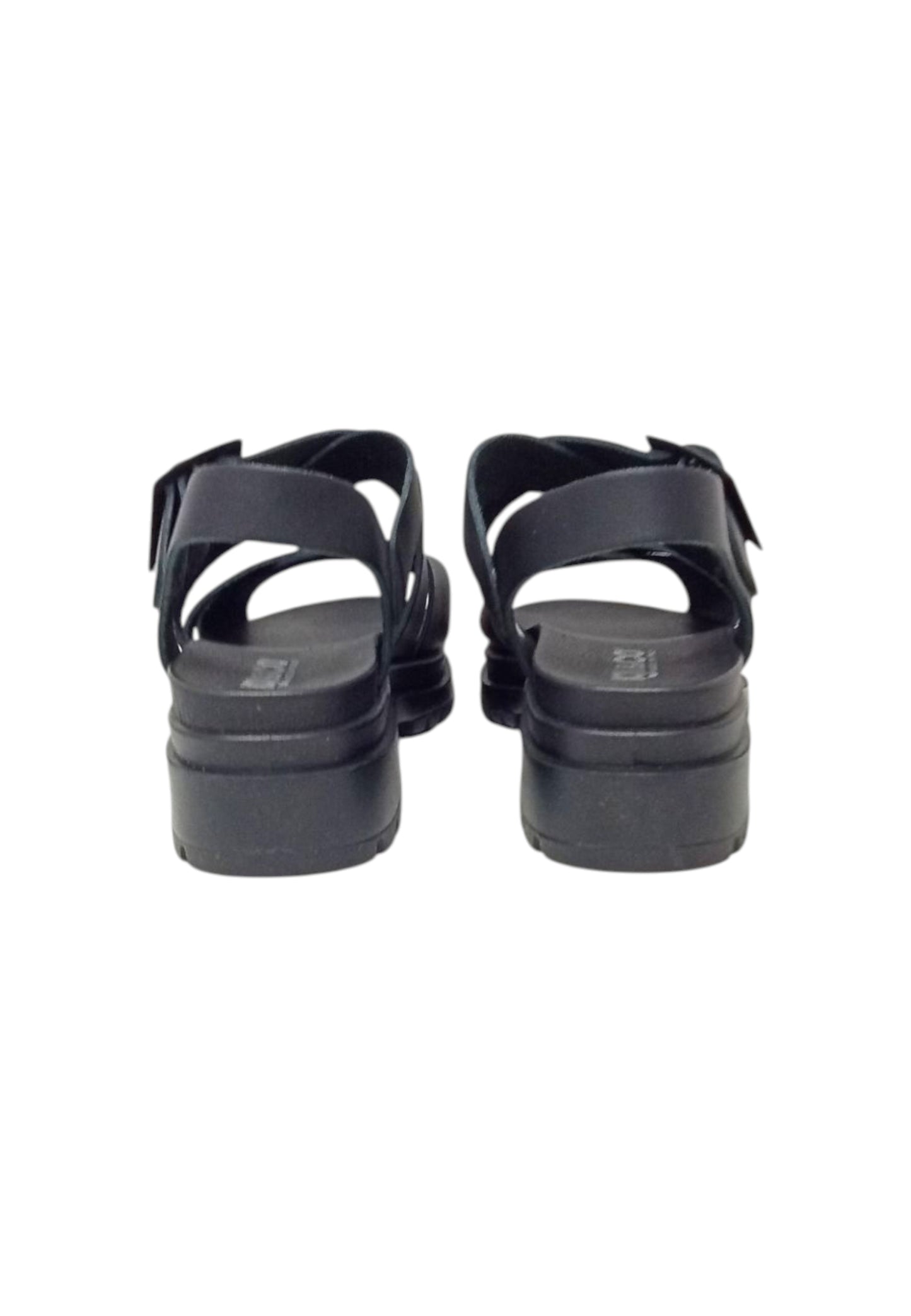 Sandali Igi&Co 7672244 Donna
