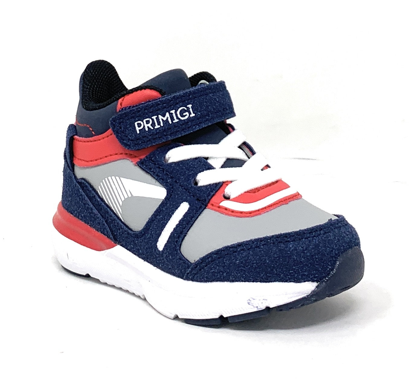 Sneakers da passeggio PRIMIGI 8449122 Bambino