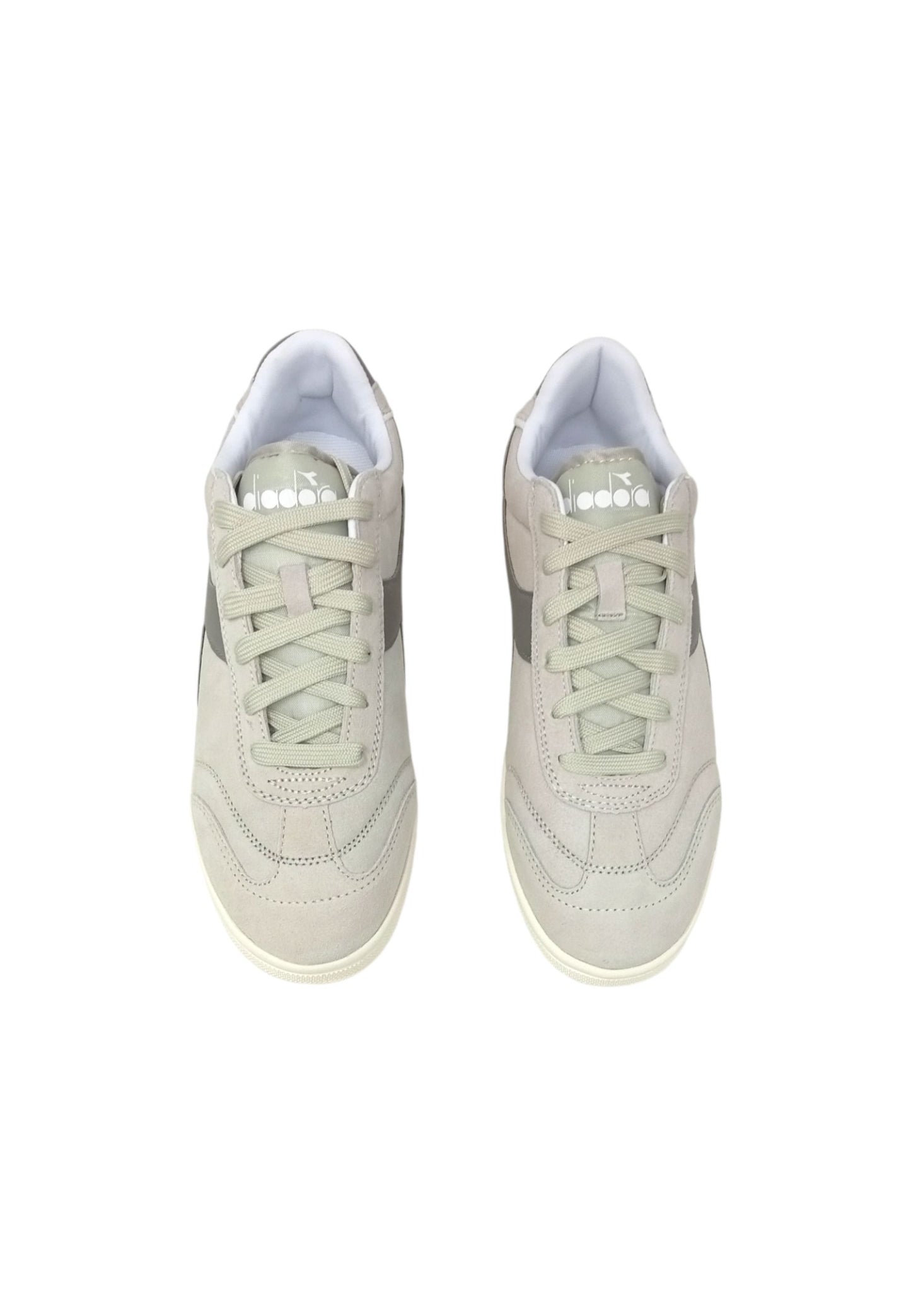 Sneakers DIADORA KICK 101.173100 01 75001 uomo