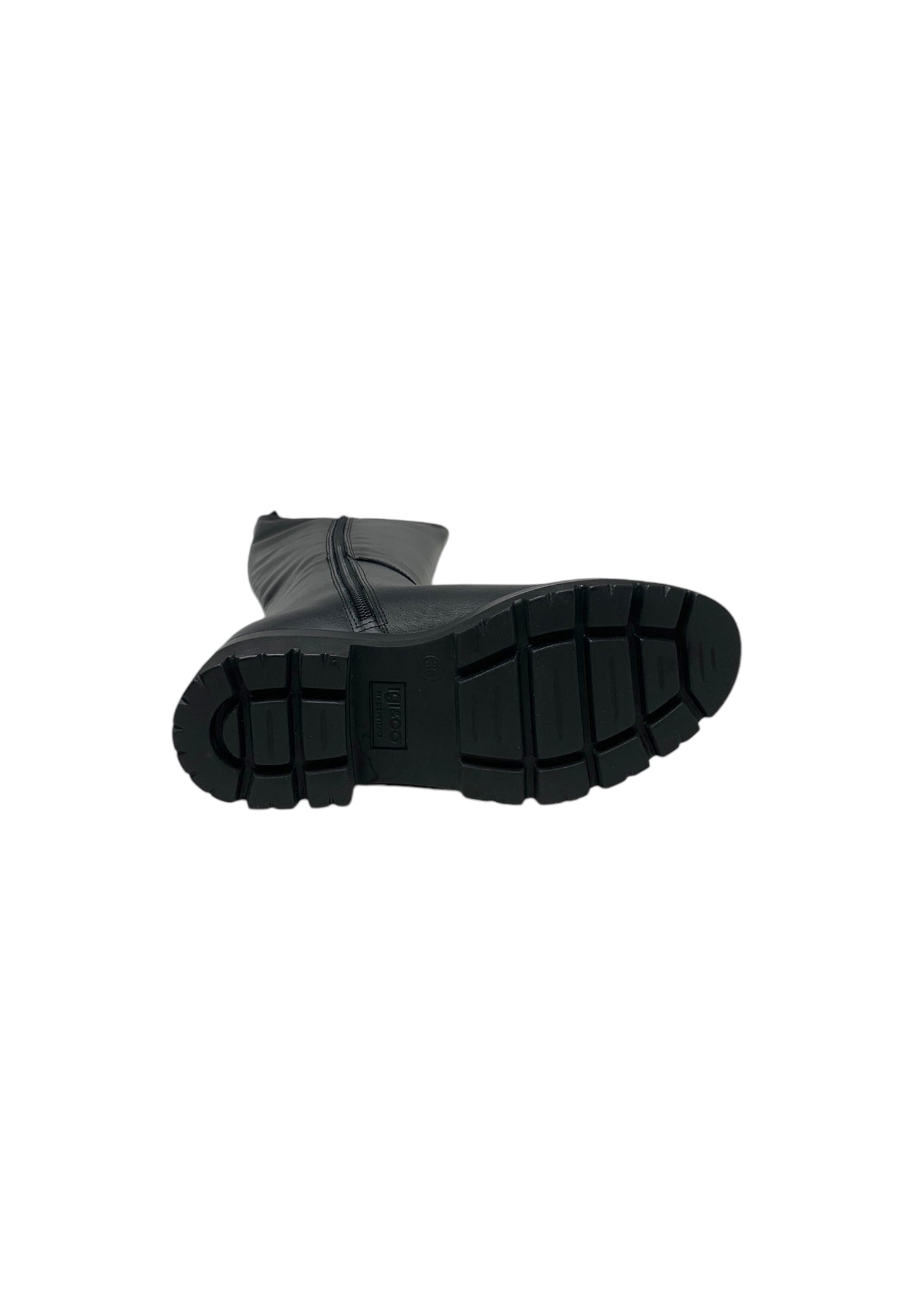 Stivale IGI&CO 6686300 Donna