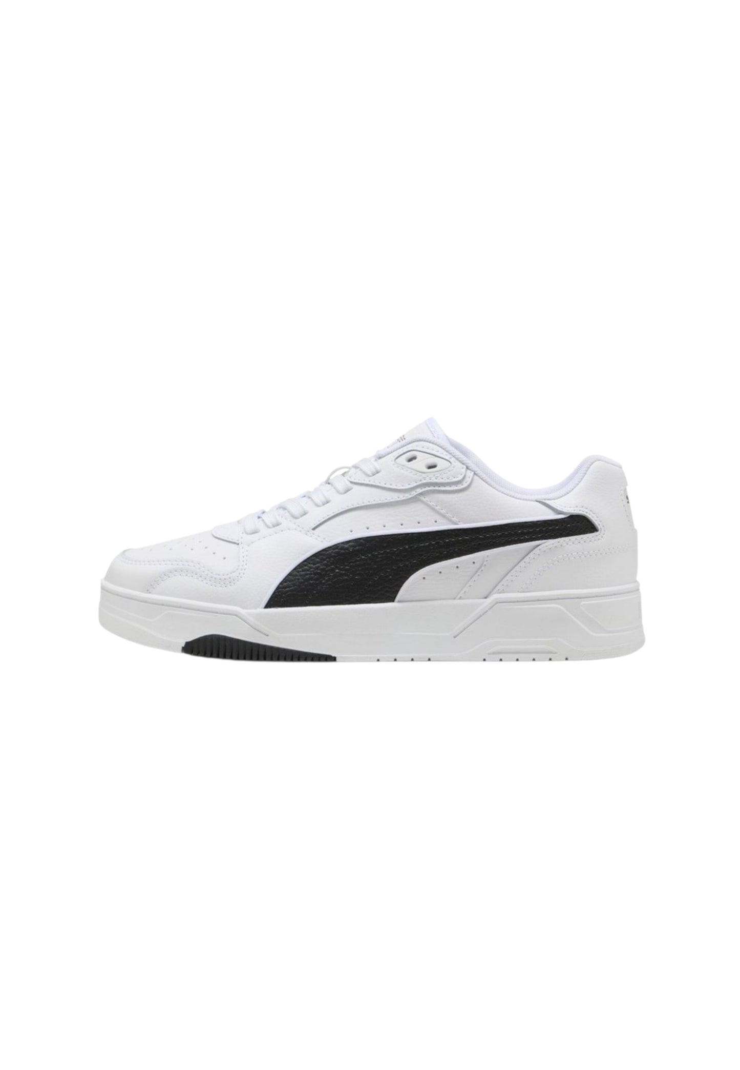 Sneaker Puma RBD Break Low 402586 03 uomo