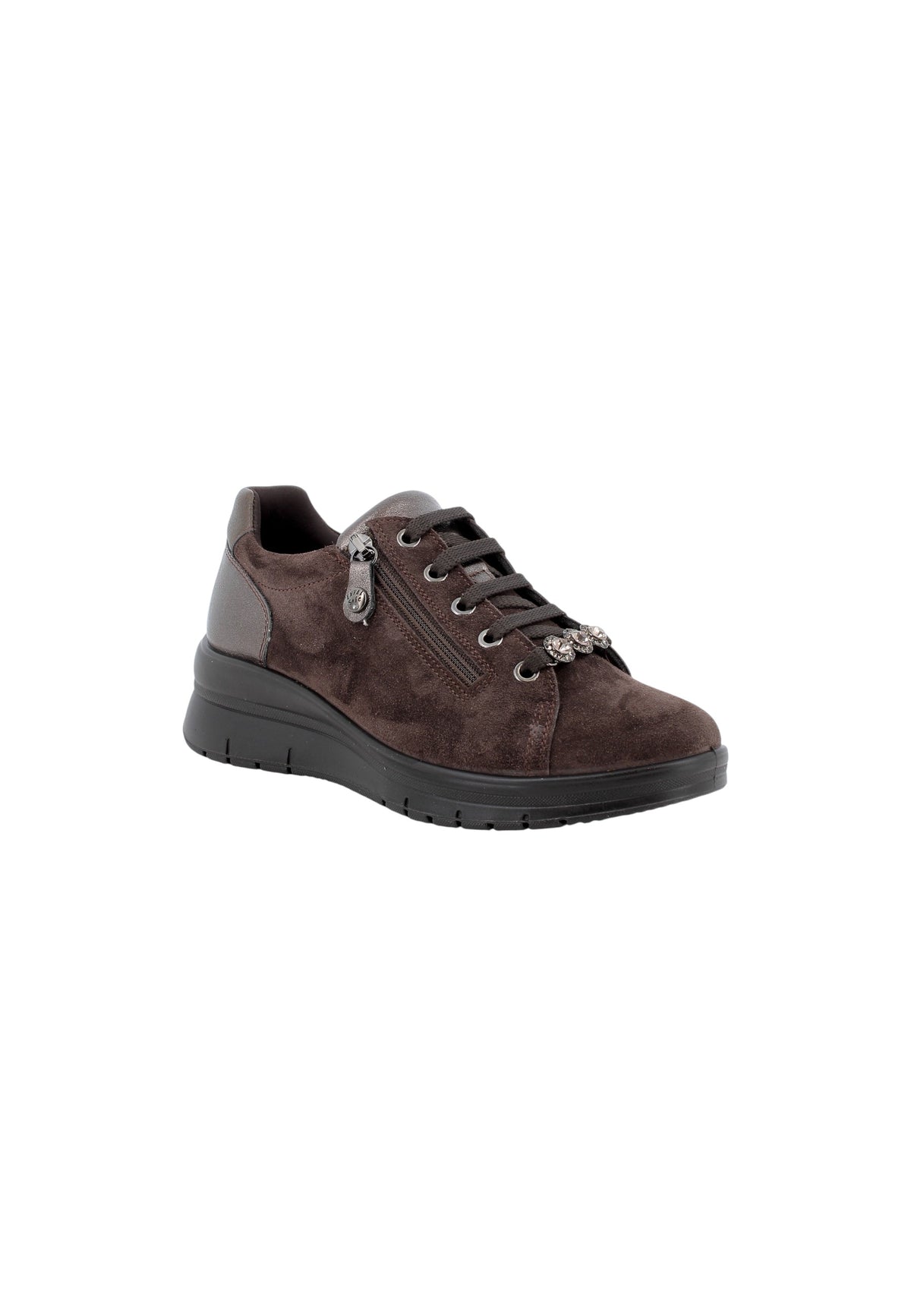 Sneaker Enval Soft 2271033 donna