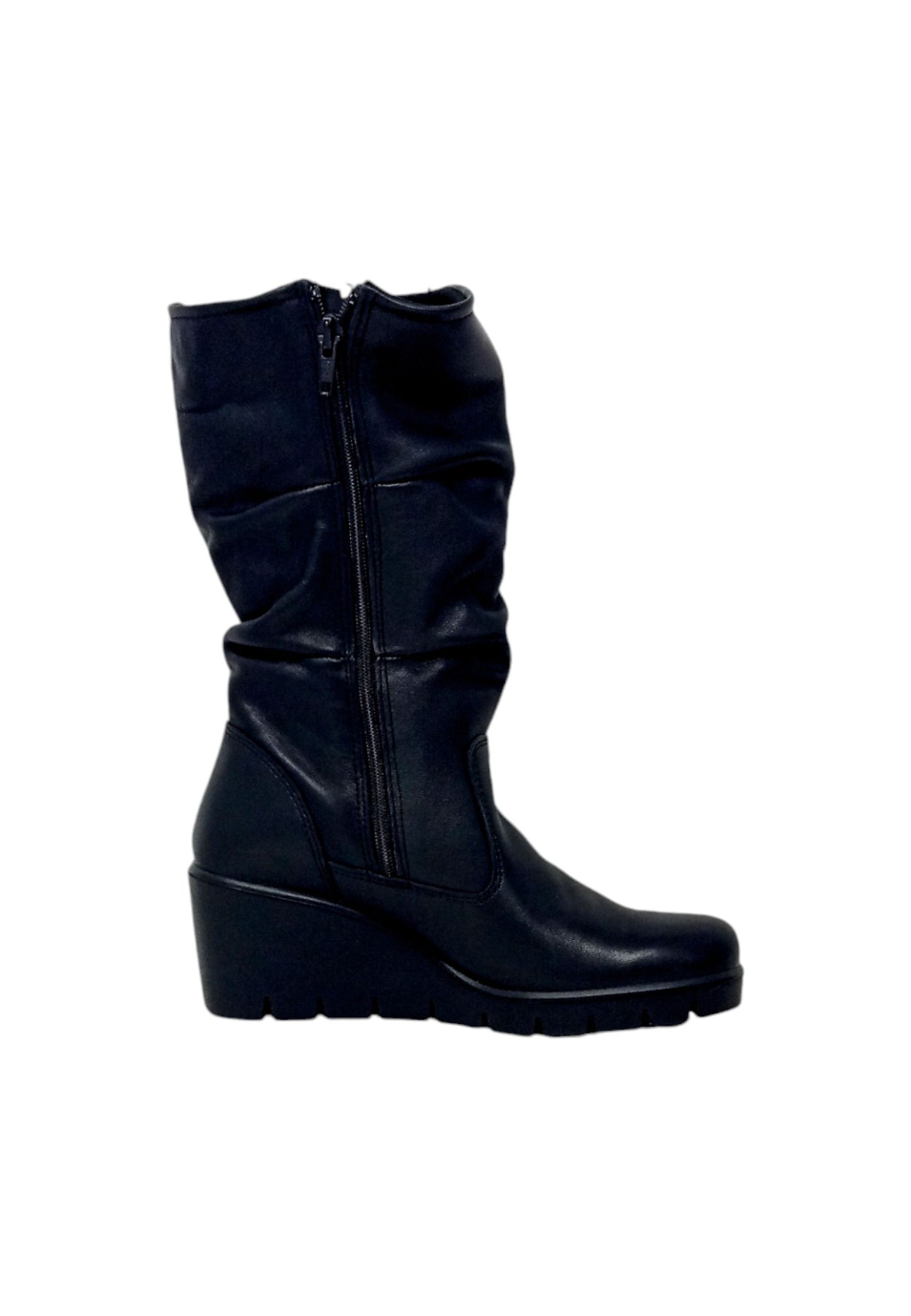 Stivali Enval Soft 6769600 Donna