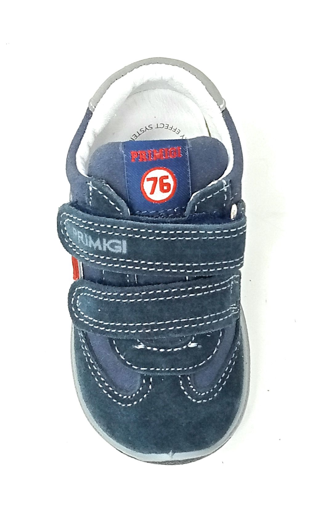 Sneakers da passeggio PRIMIGI 8354300 Bambino