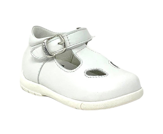 Scarpa da passeggio PRIMIGI 1909000 bambino/a