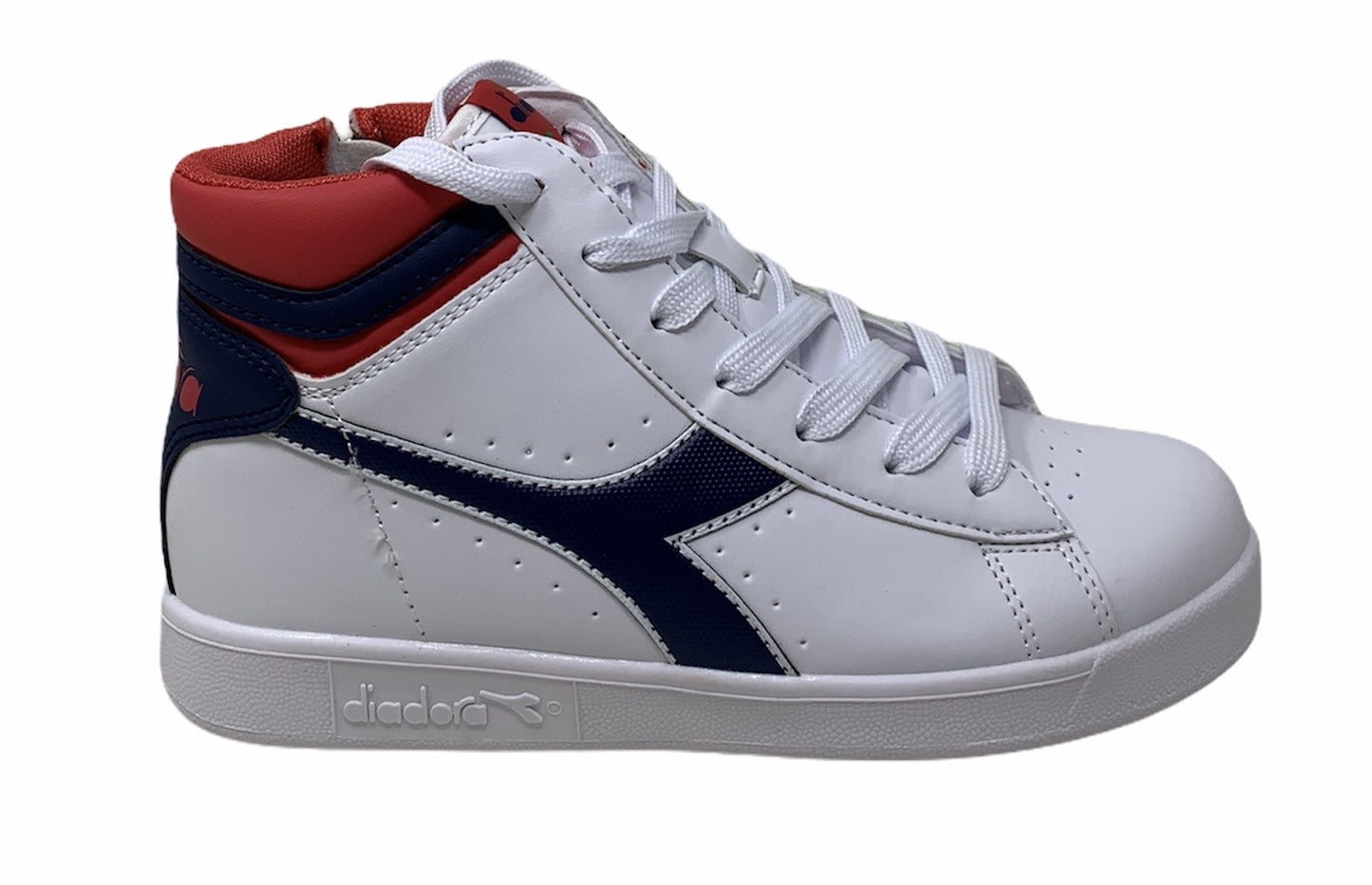 Scarpa da ginnastica DIADORA 10117376201C7036 Ragazzo
