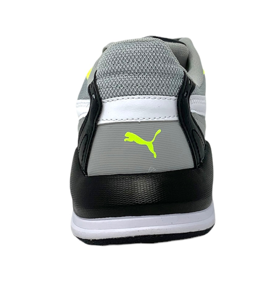 Scarpa da ginnastica PUMA X-RAY SPEED LITE 384639 10 UOMO