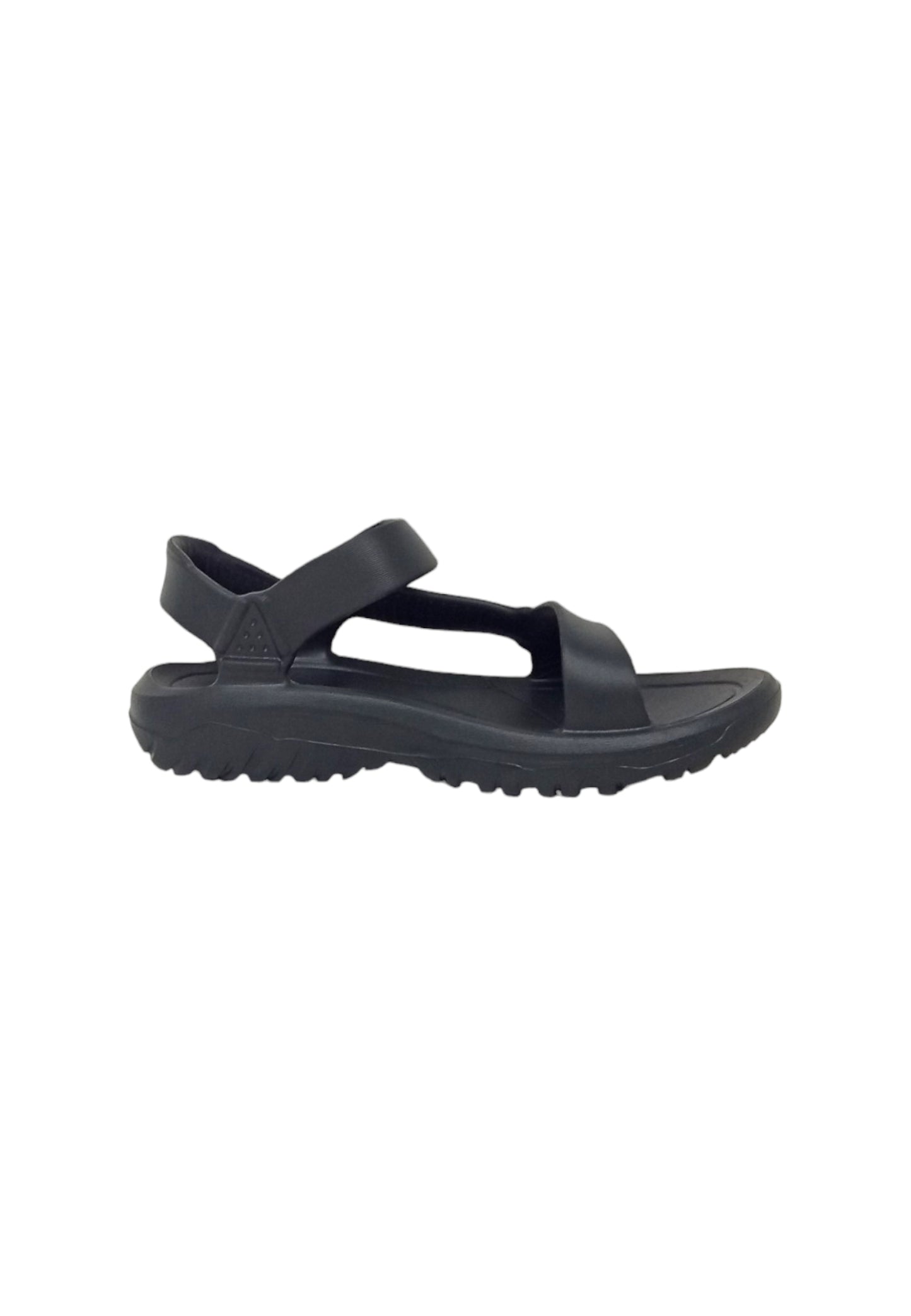 Sandali TEVA 1124070 BCBK Donna