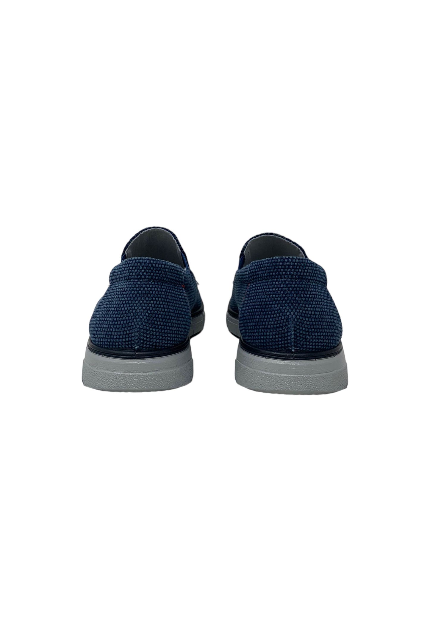 Mocassino Enval Soft 5717900 uomo