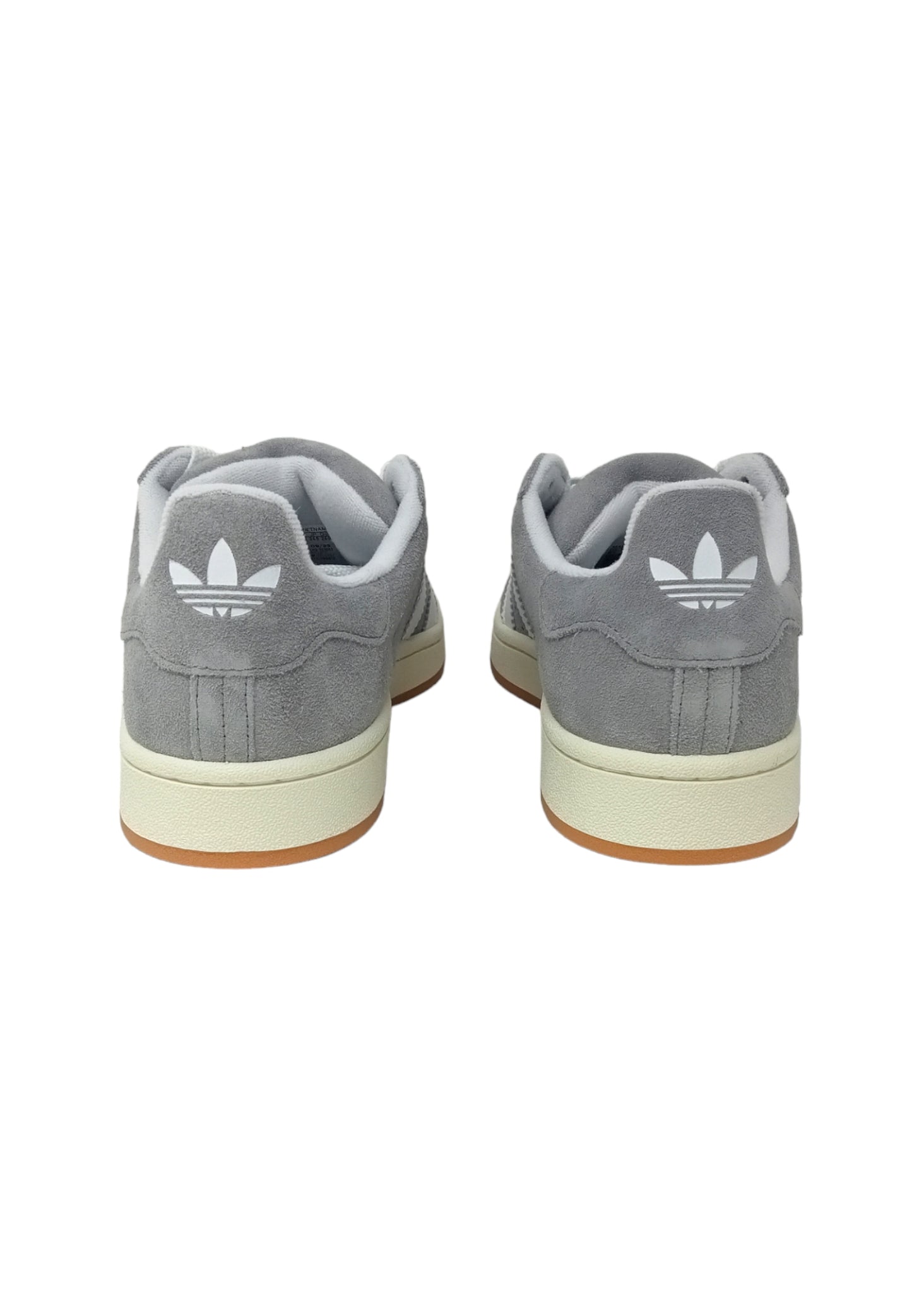 Sneakers ADIDAS CAMPUS 00S HQ8707 UOMO