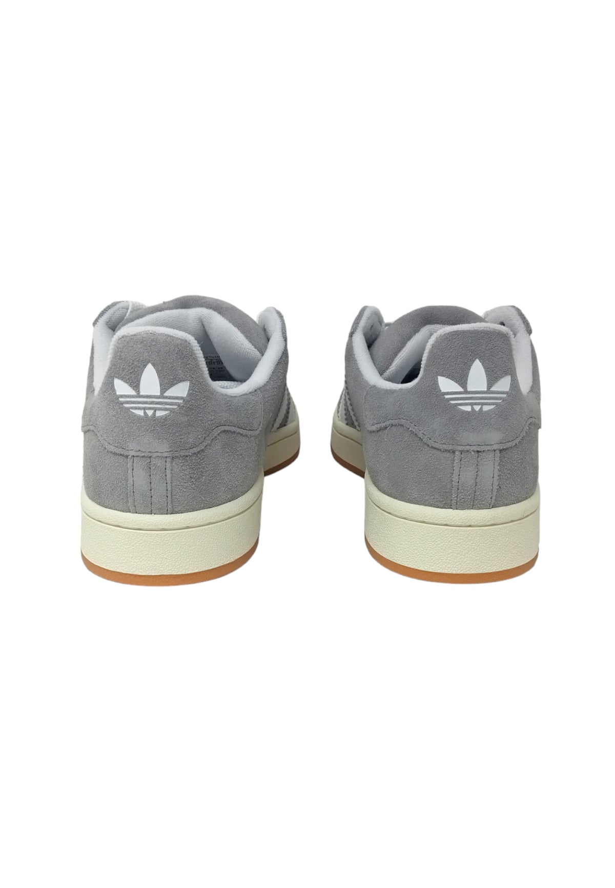 Sneakers ADIDAS CAMPUS 00S HQ8707 UOMO