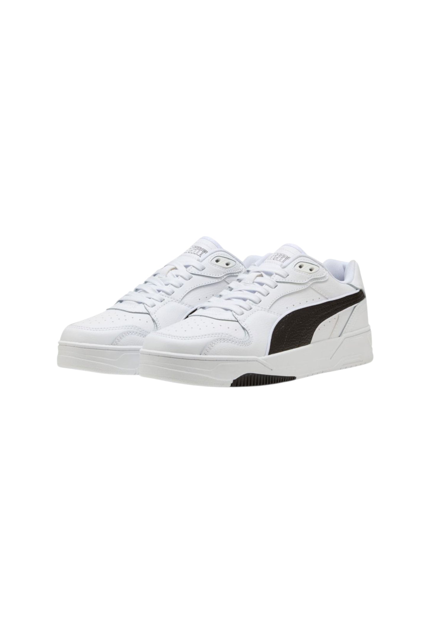 Sneaker Puma RBD Break Low 402586 03 uomo