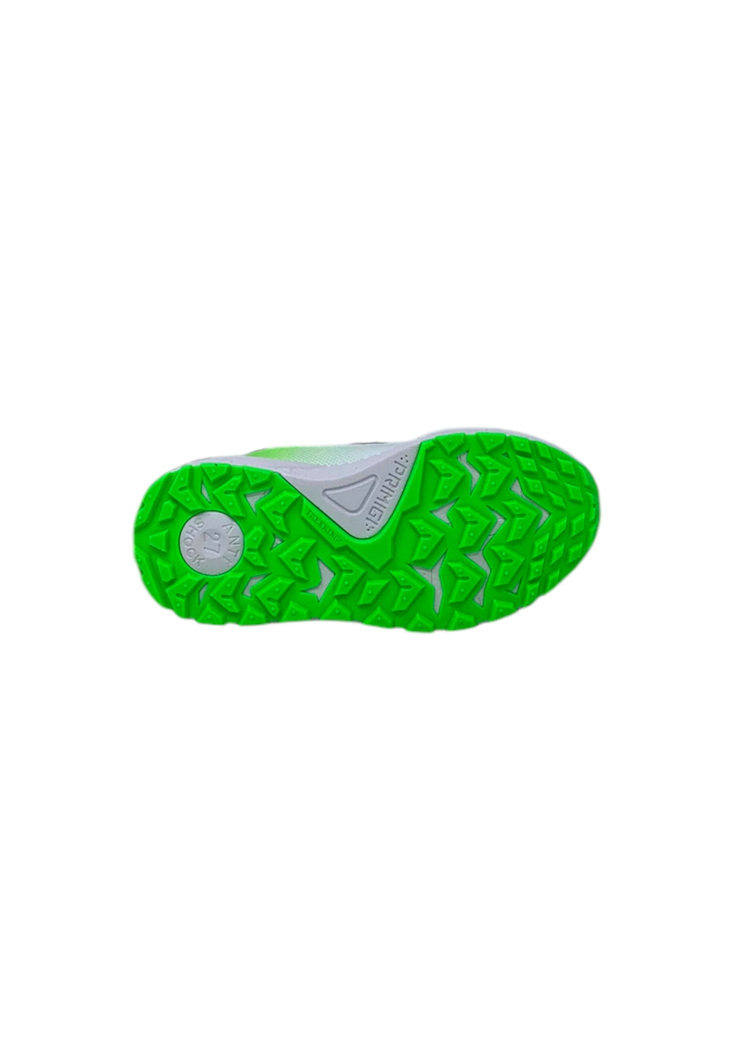 Sneakers PRIMIGI 7959022 bambino