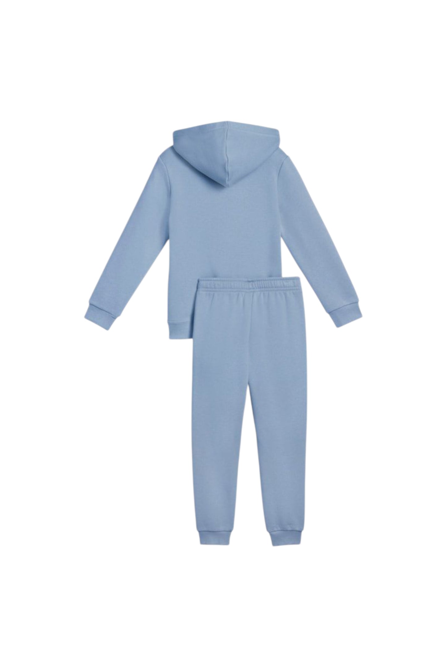 Tuta PUMA 685238 34 bambina