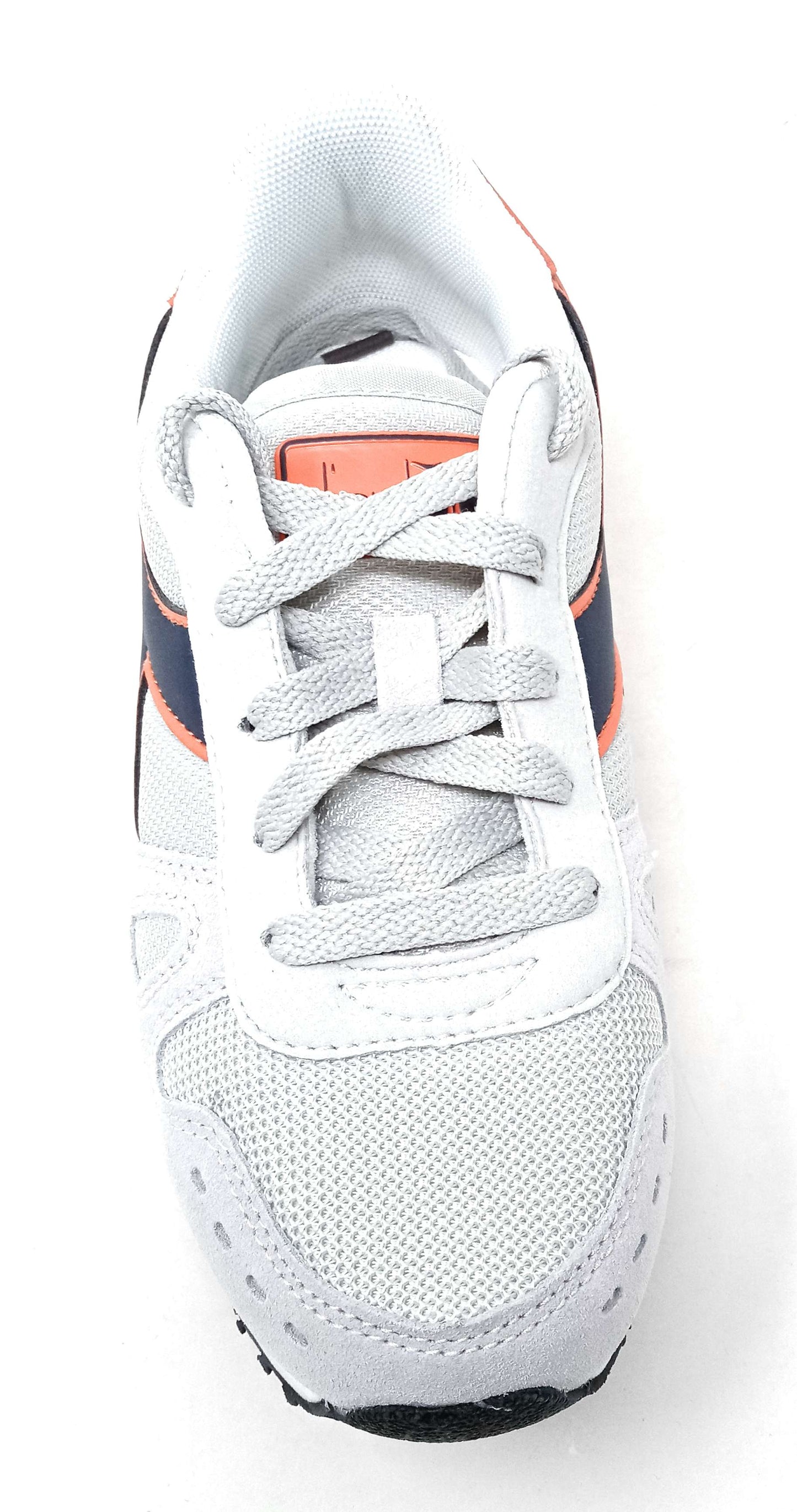 Scarpa da ginnastica DIADORA SIMPLE RUN 1011743820175038 Ragazzo
