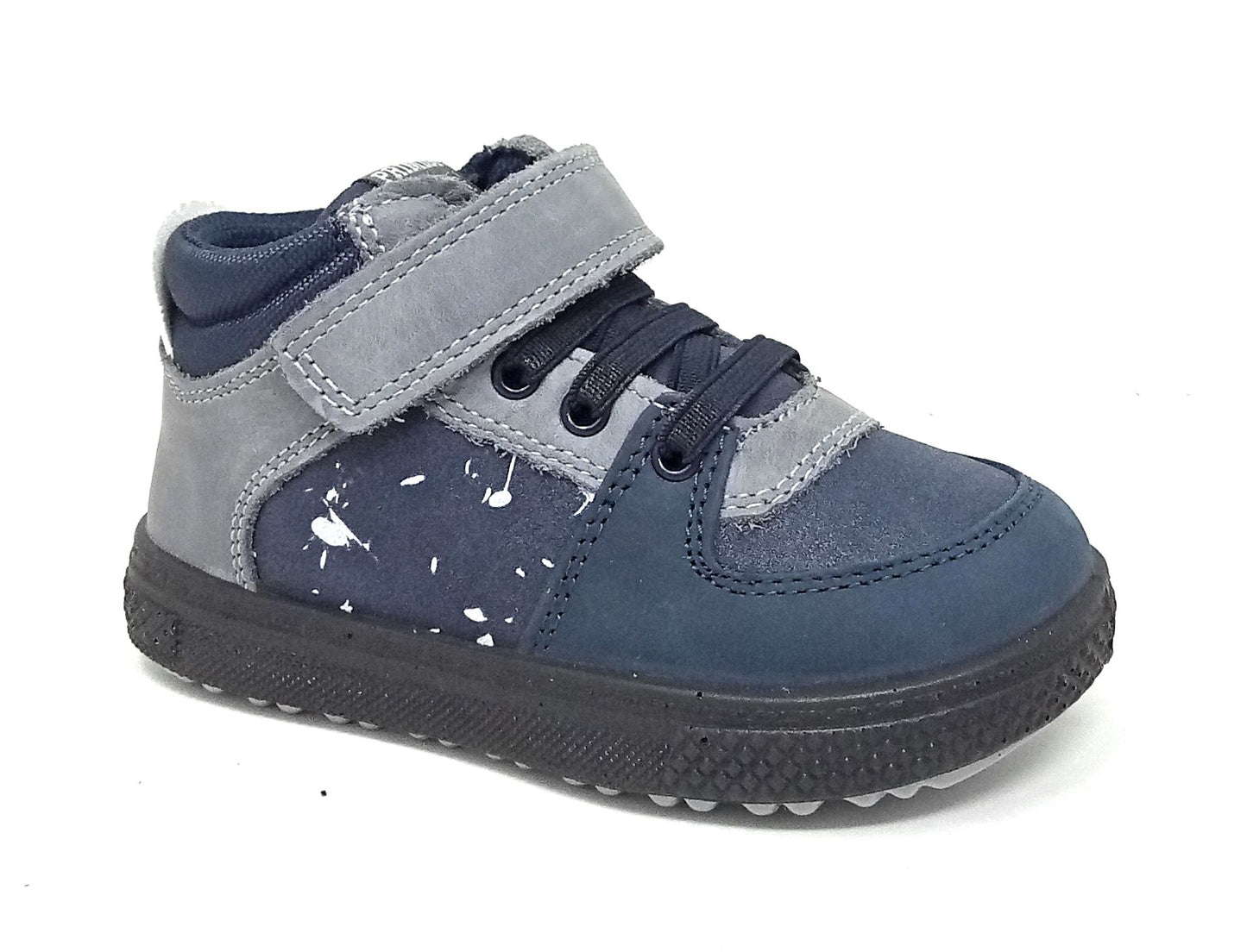 Sneakers da passeggio PRIMIGI 8358611 Bambino