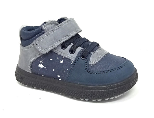 Sneakers da passeggio PRIMIGI 8358611 Bambino