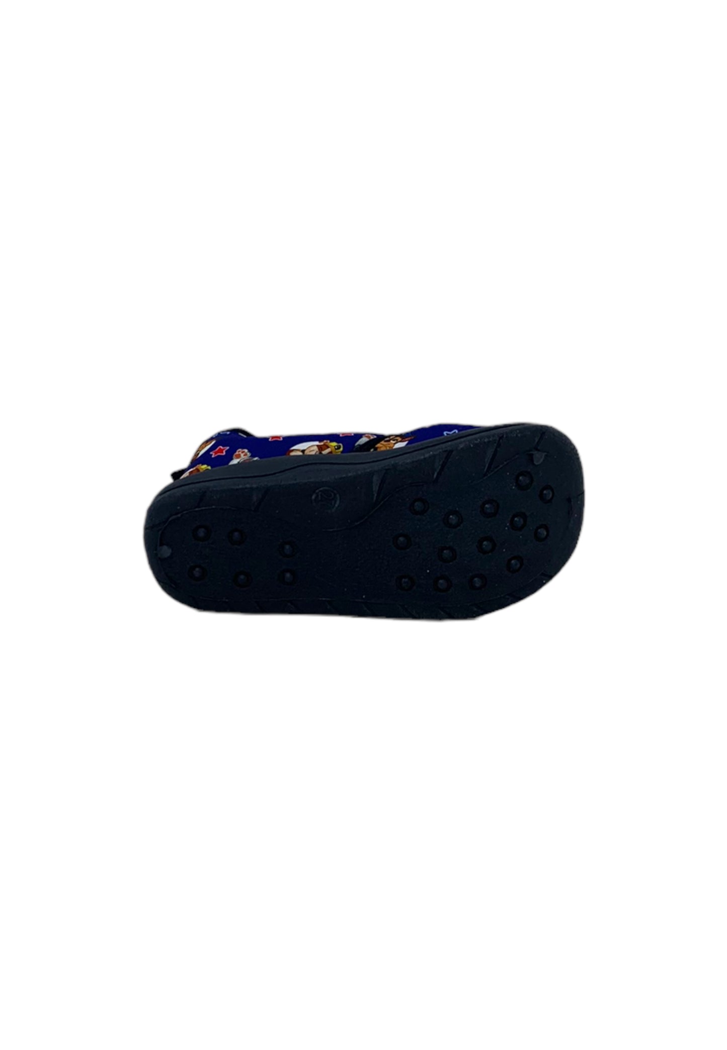 Pantofola chiusa DISNEY PAW PATROL G9210033T BLU Bambino