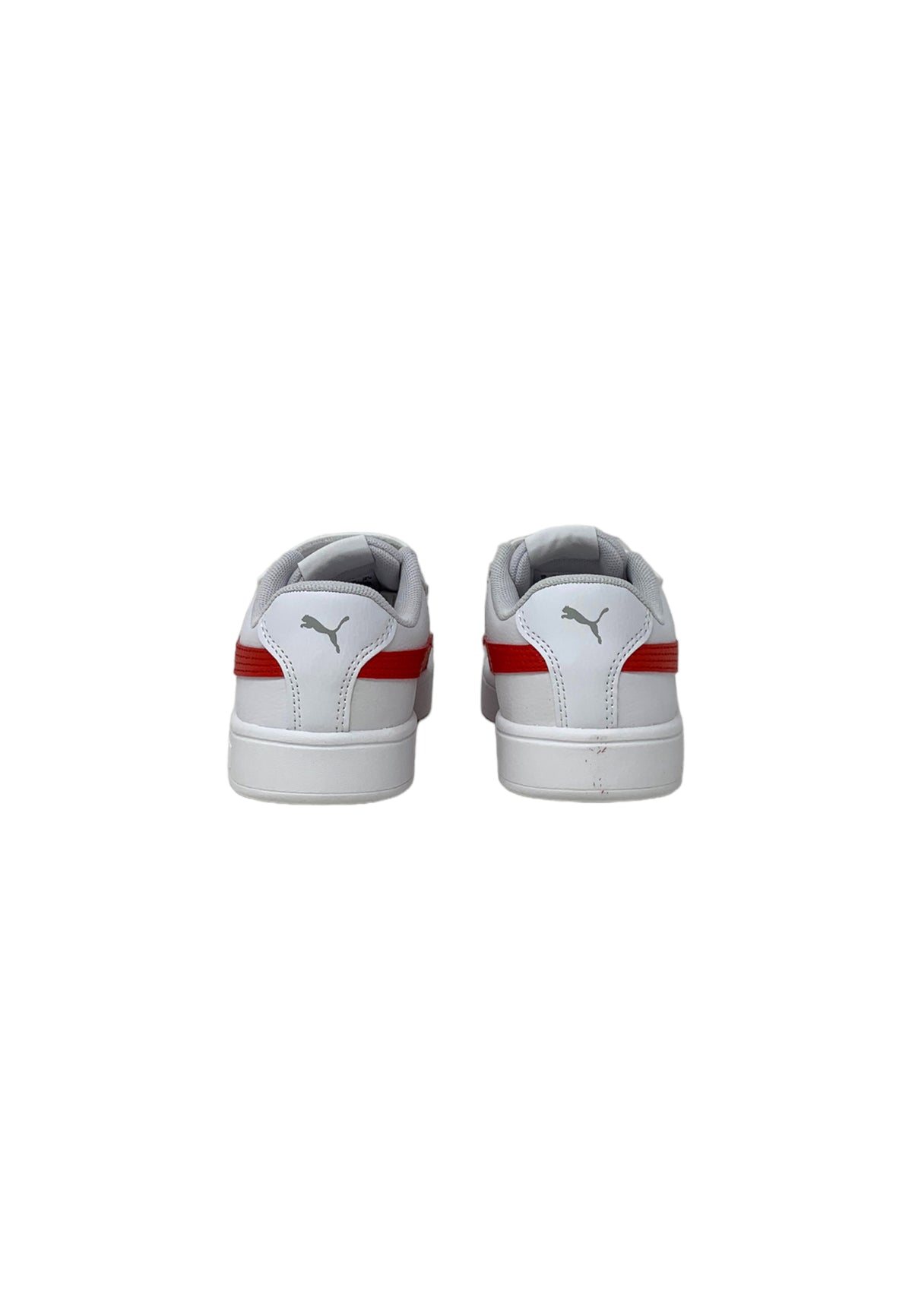 Sneakers PUMA RICKIE Classic V PS 394253 09 bambino