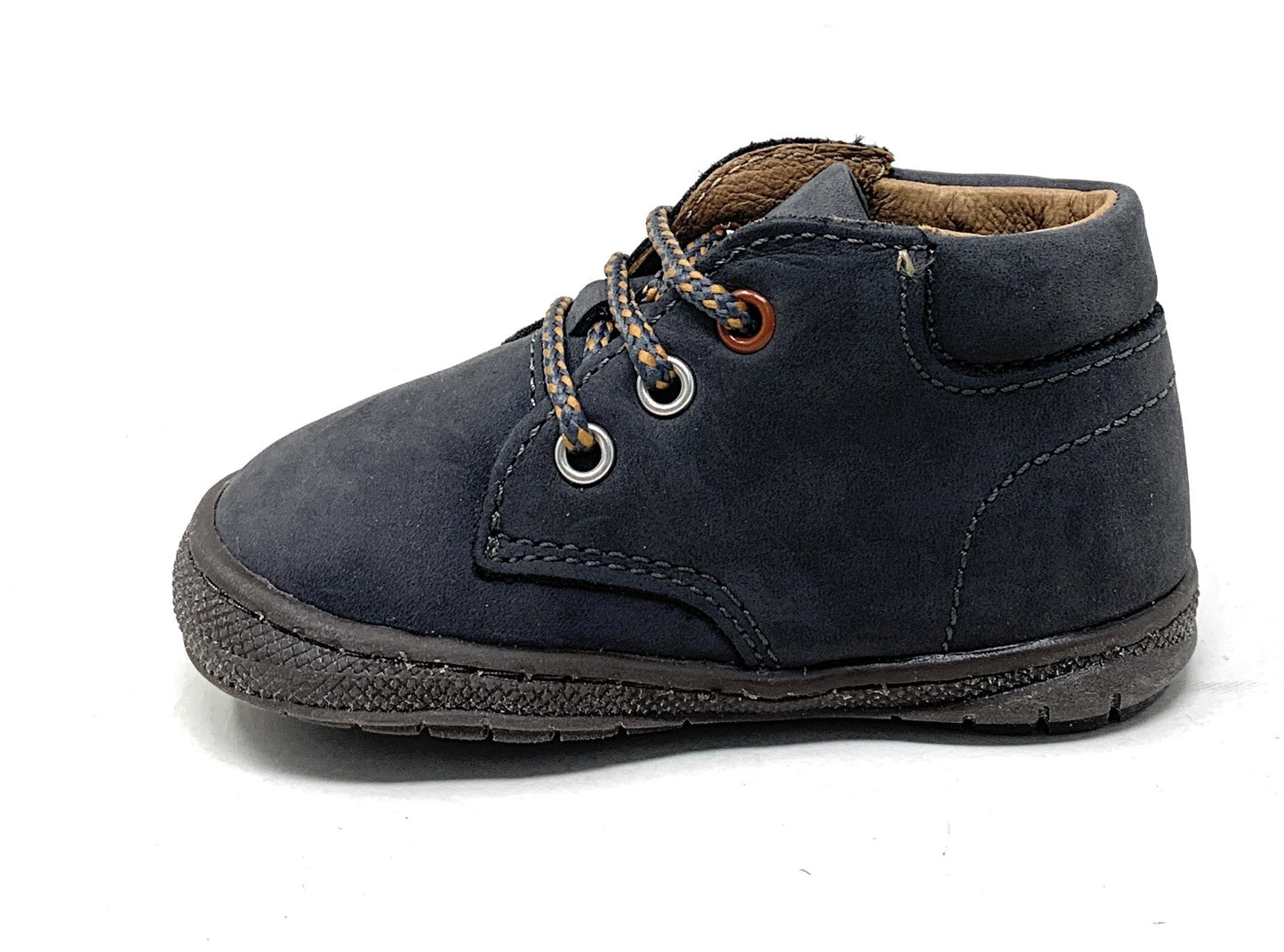 Scarpa da passeggio PRIMIGI 6408033 Bambino