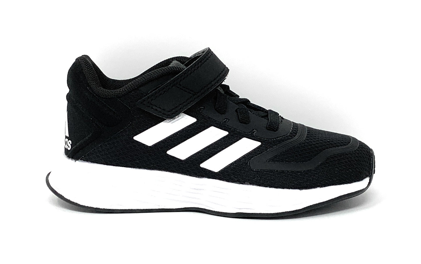 Scarpa da ginnastica ADIDAS DURAMO 10 EL K GZ0649 BAMBINI UNISEX