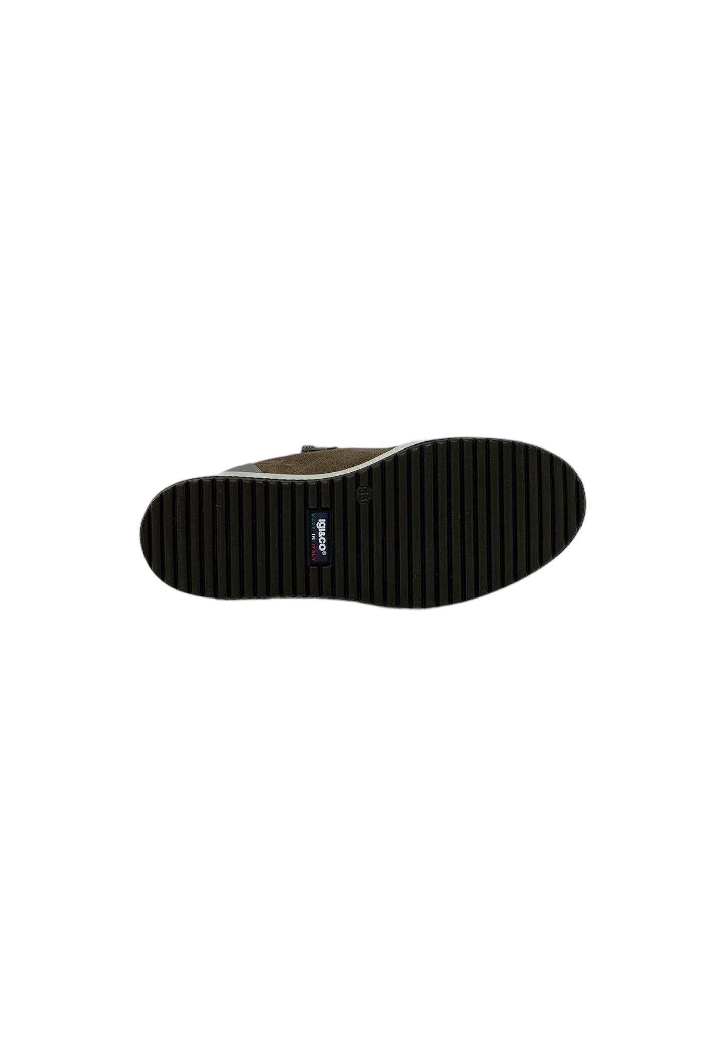 Sneakers Igi&Co 4658311 Donna