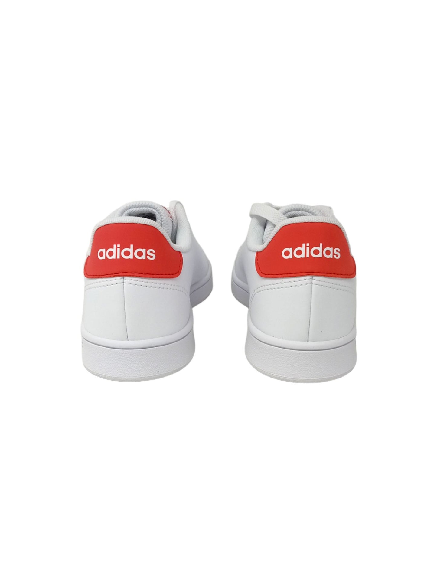 Sneaker ADIDAS ADVANTAGE K GY6996 ragazza