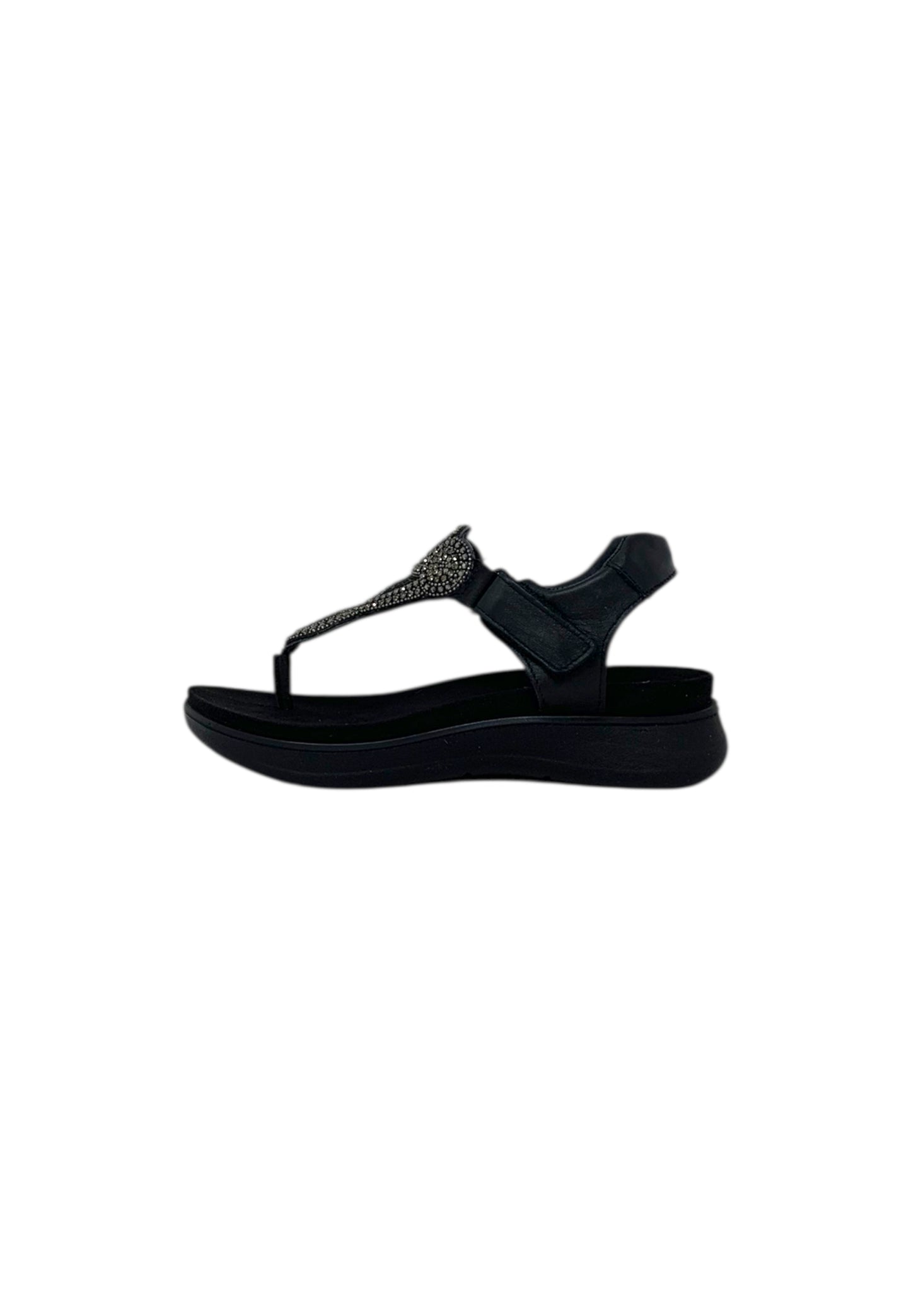 Sandalo infradito Enval Soft 7786600 Donna