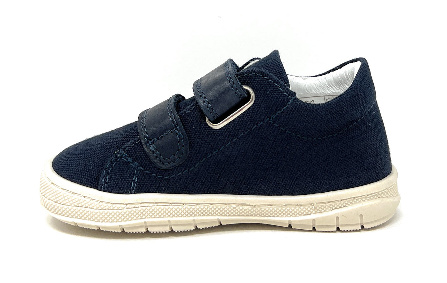 Sneakers da passeggio PRIMIGI 1901011 bambino