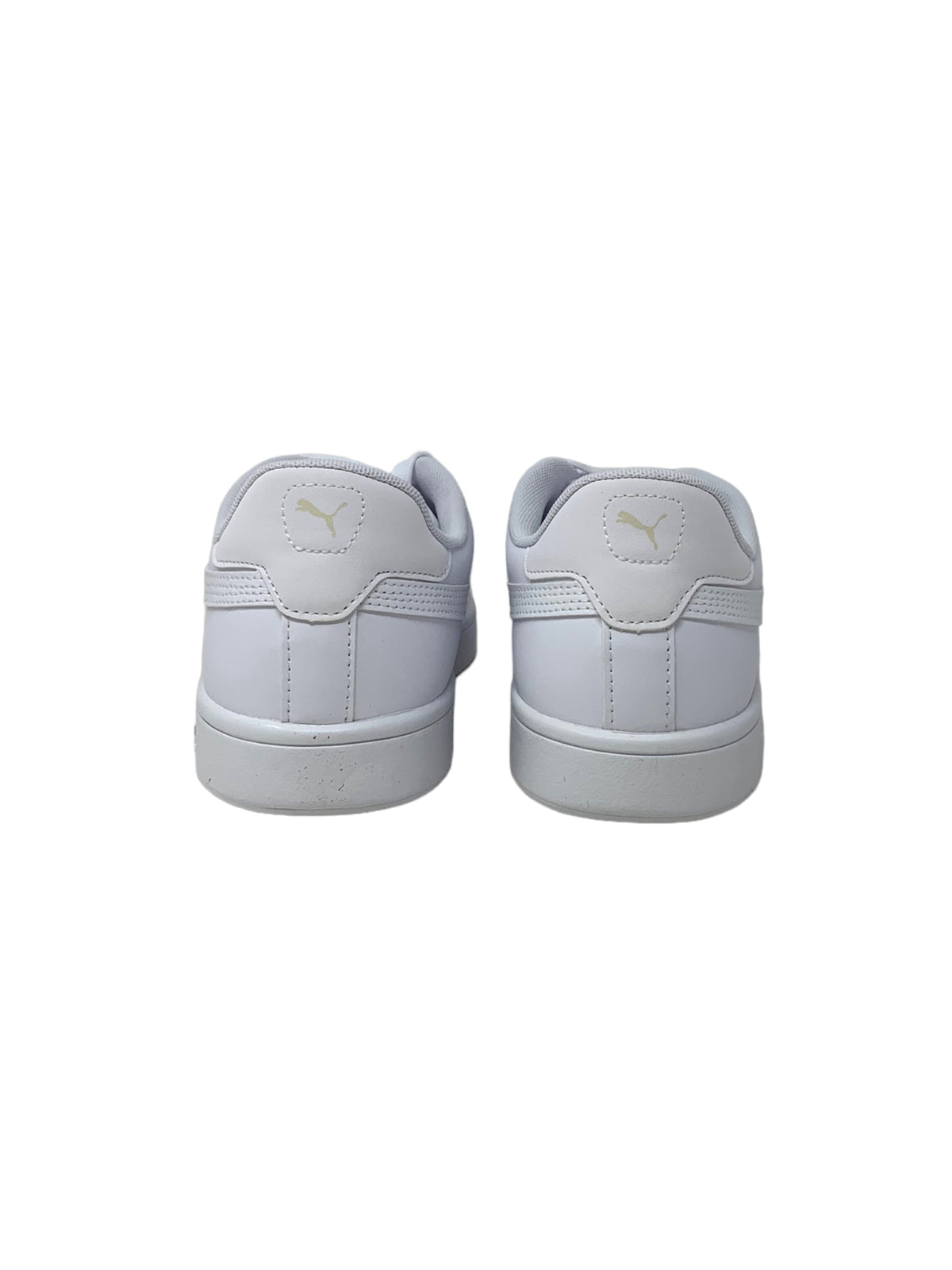 Sneakers PUMA Smash 3.0 L 390987 01 Uomo