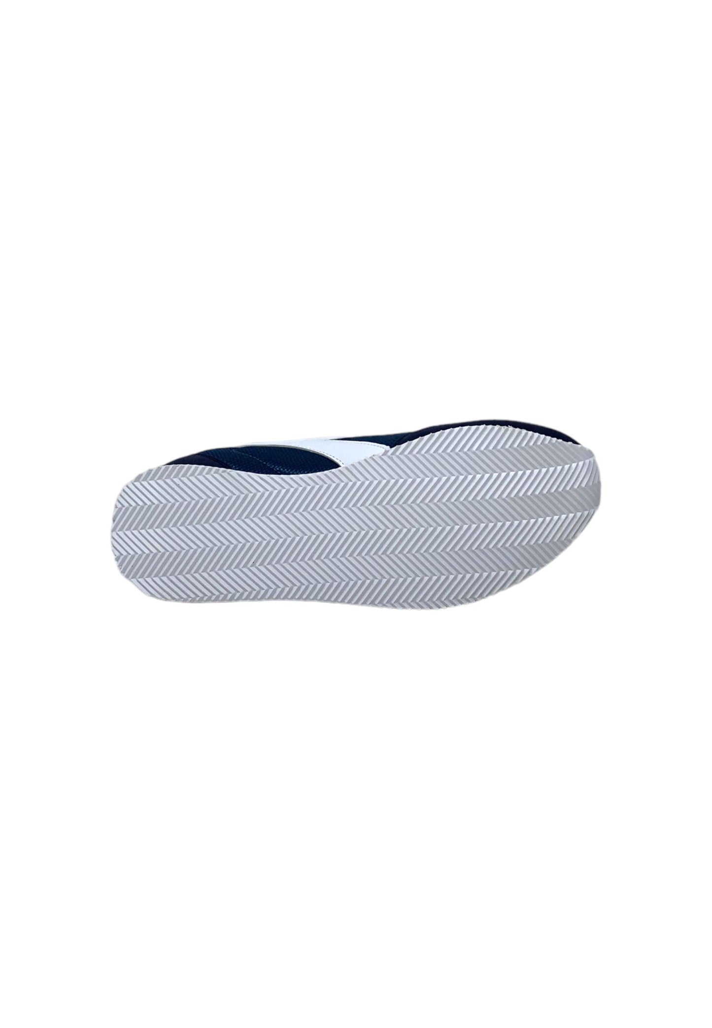 Sneakers DIADORA SIMPLE RUN 101.179237 01 60030 uomo