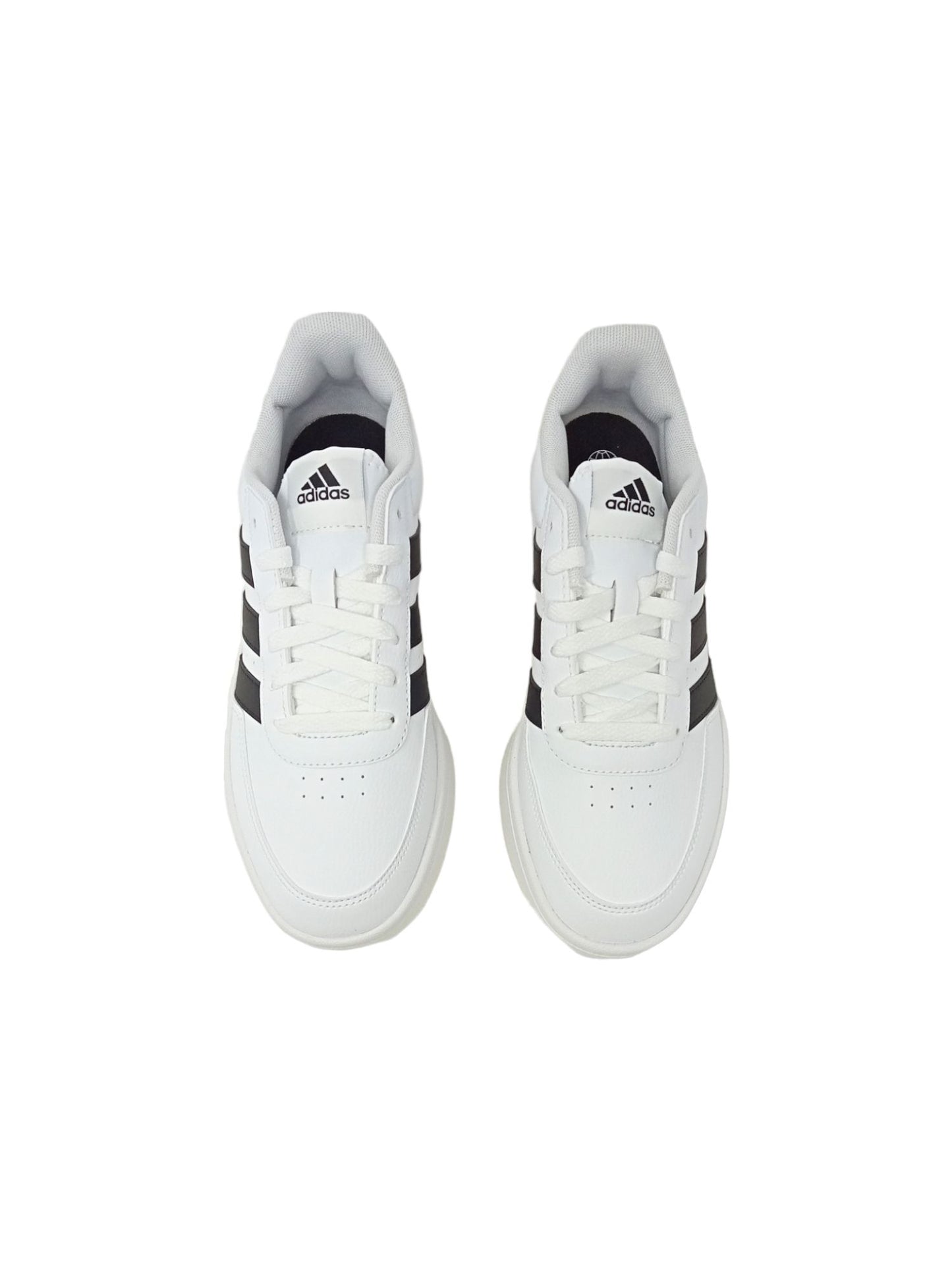 Sneaker ADIDAS BREAKNET 2.0 HP9426 uomo