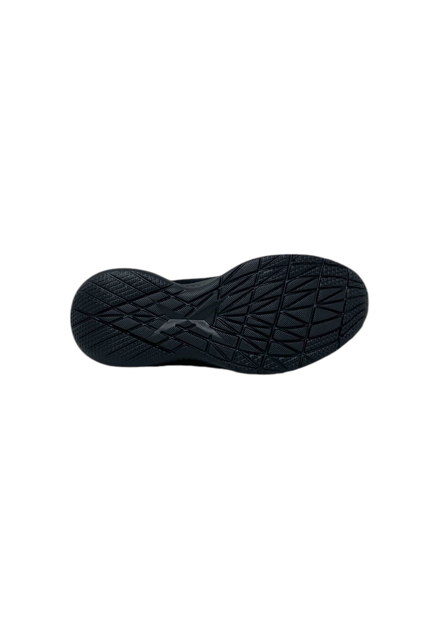 Sneaker Skechers Bobs Infinity 117550/BBK Donna