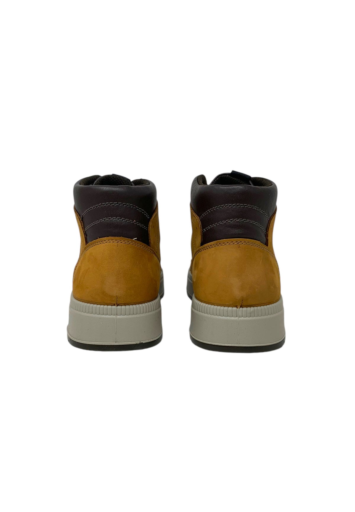 Sneaker Igi&Co 6626633 Uomo