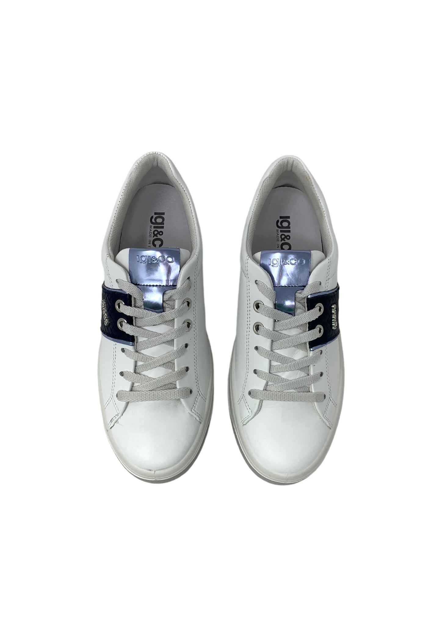 Sneakers Igi&co 56585 Donna (2 colori)