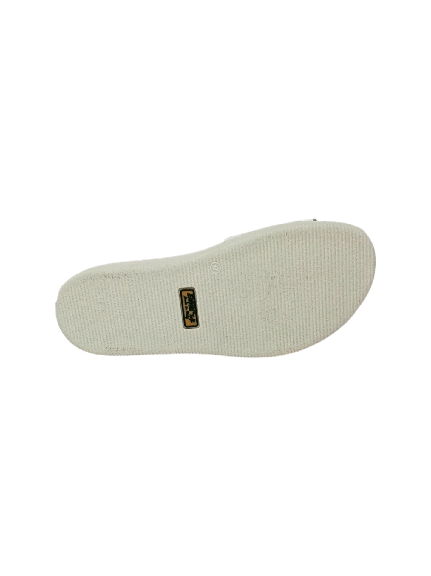 Ciabatte con zeppa Enval Soft 57910 Donna più colori