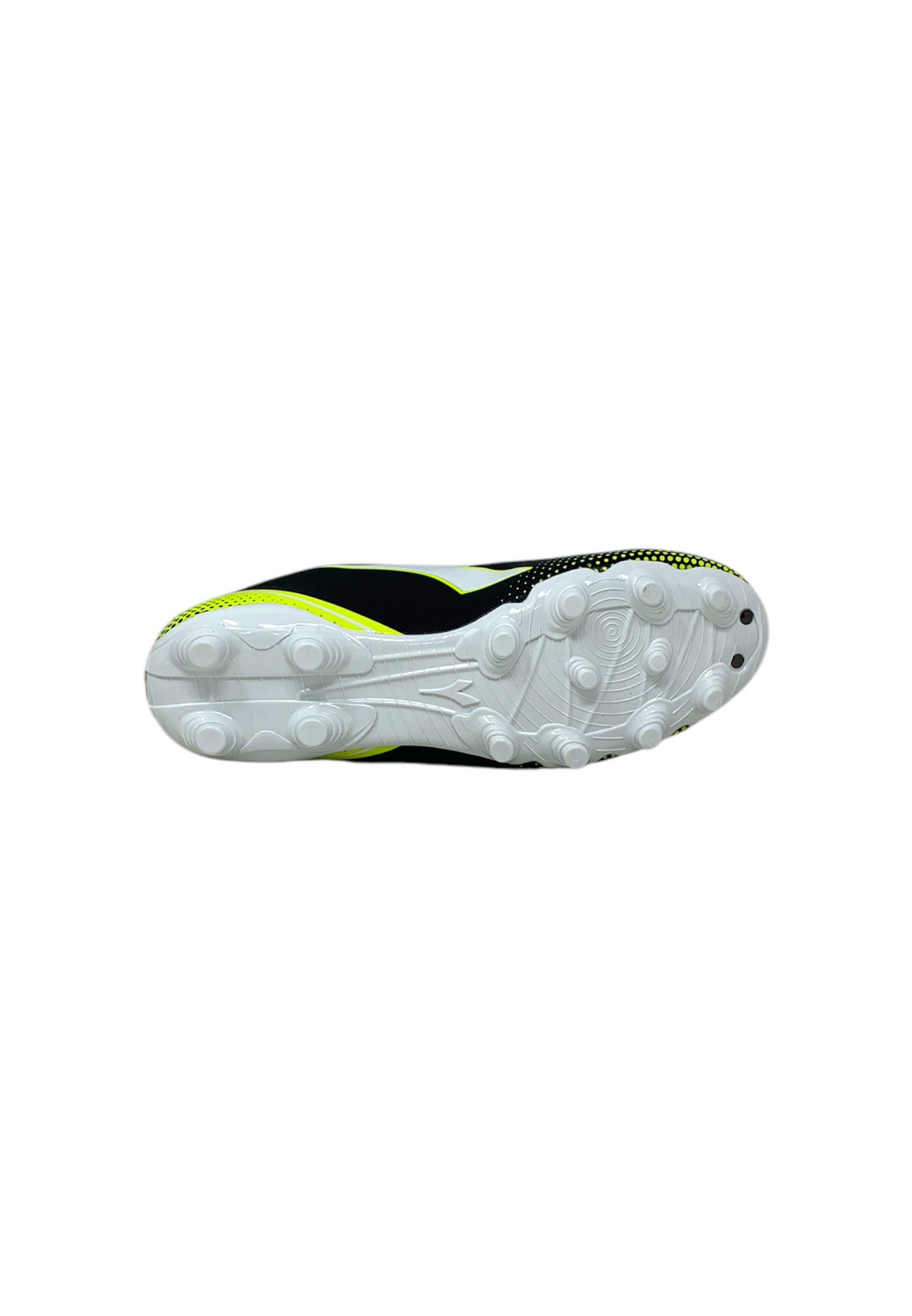 Scarpa da calcio DIADORA PICHICHI 7 MG14 101.180709 01 C3740 Uomo