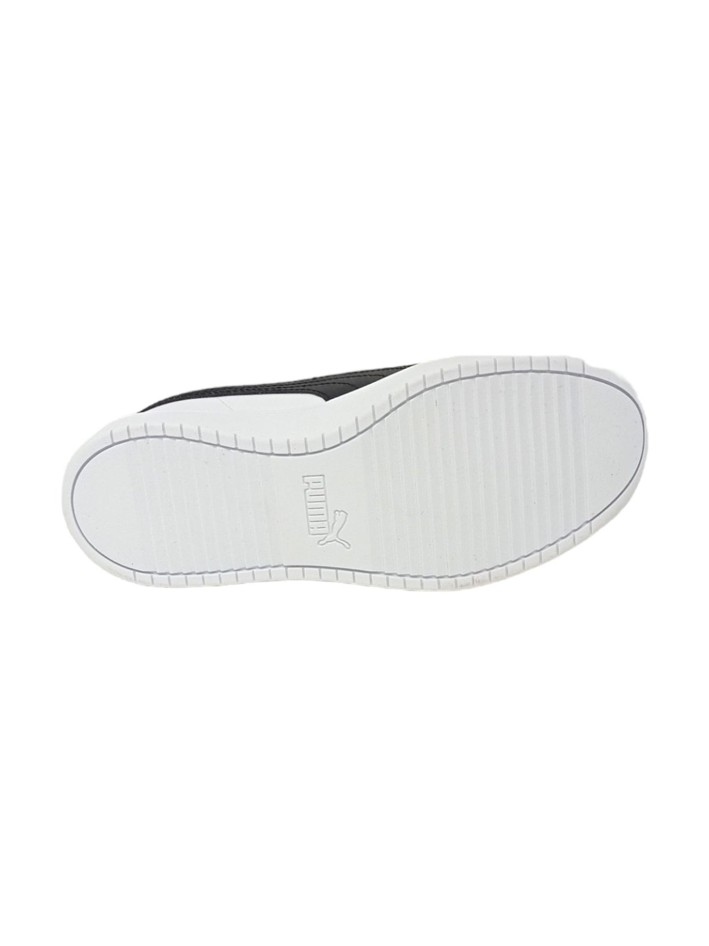 Sneakers PUMA RICKIE JR 384311 03 unisex