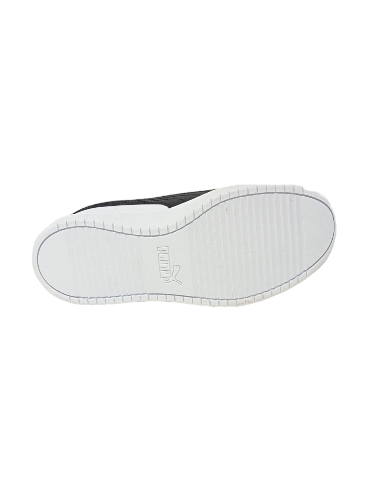 Sneakers PUMA RICKIE JR 384311 03 unisex