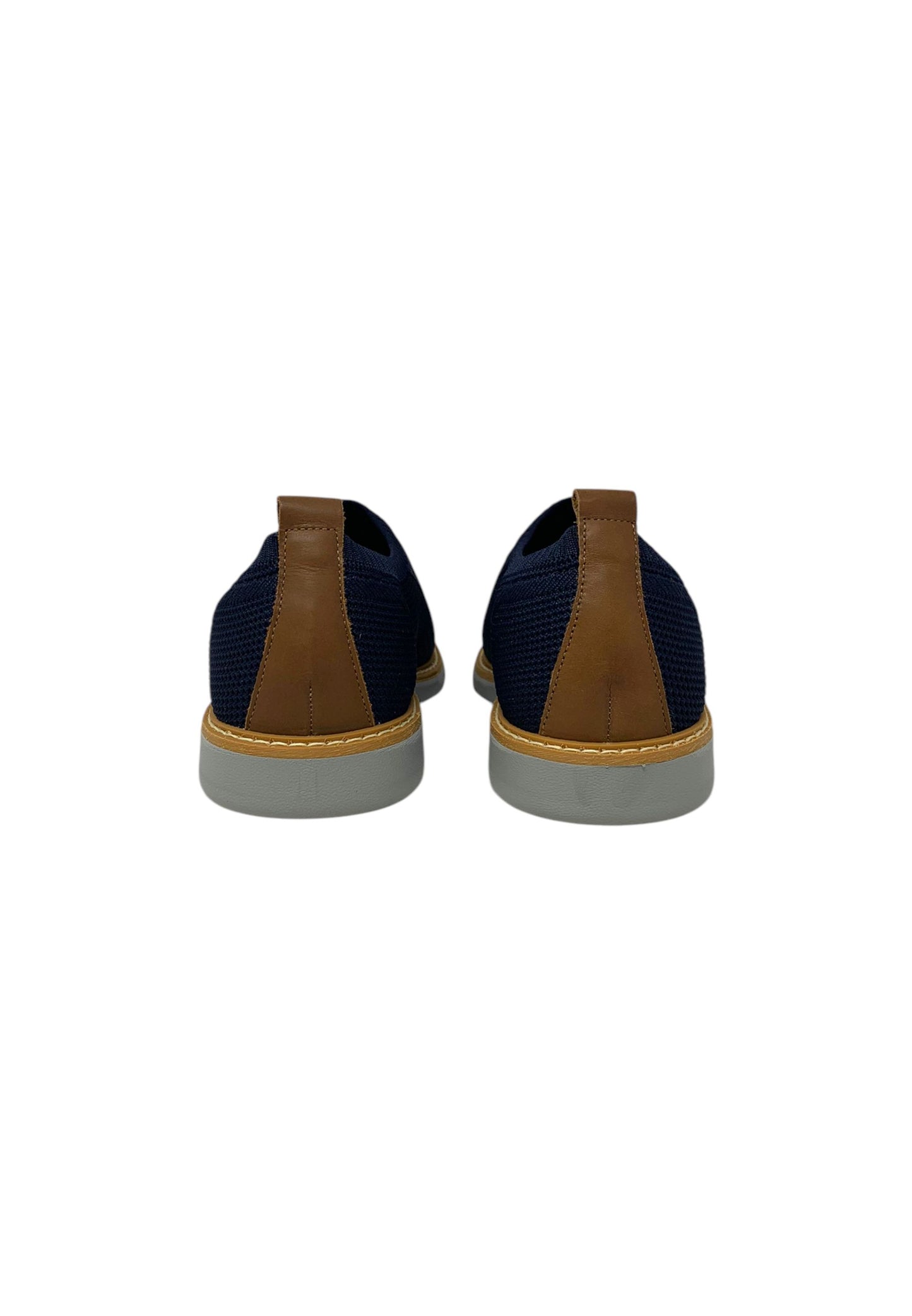 Mocassino Igi&co 7608011 Uomo