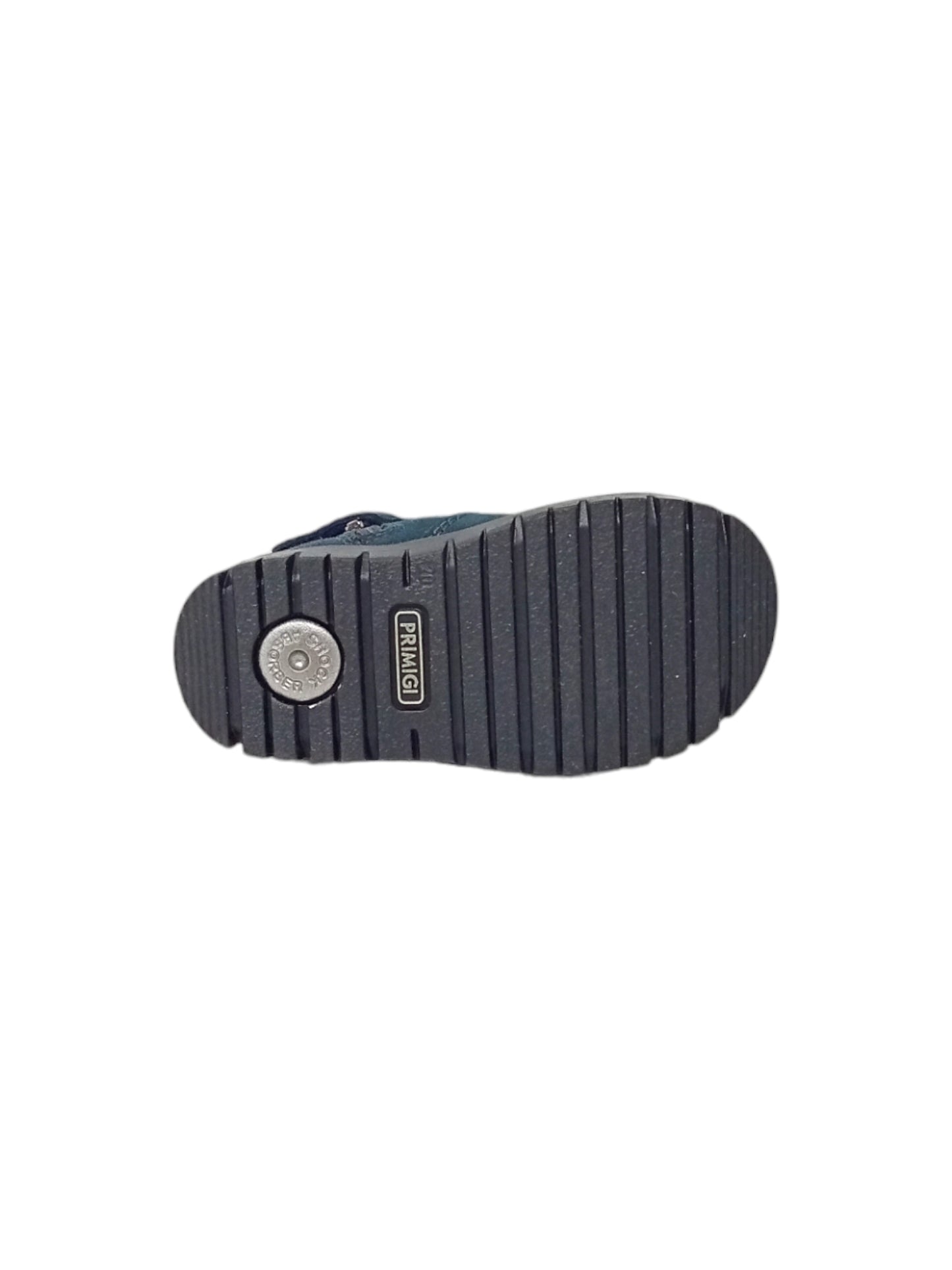 Stivaletto chelsea PRIMIGI 4865011 bambino