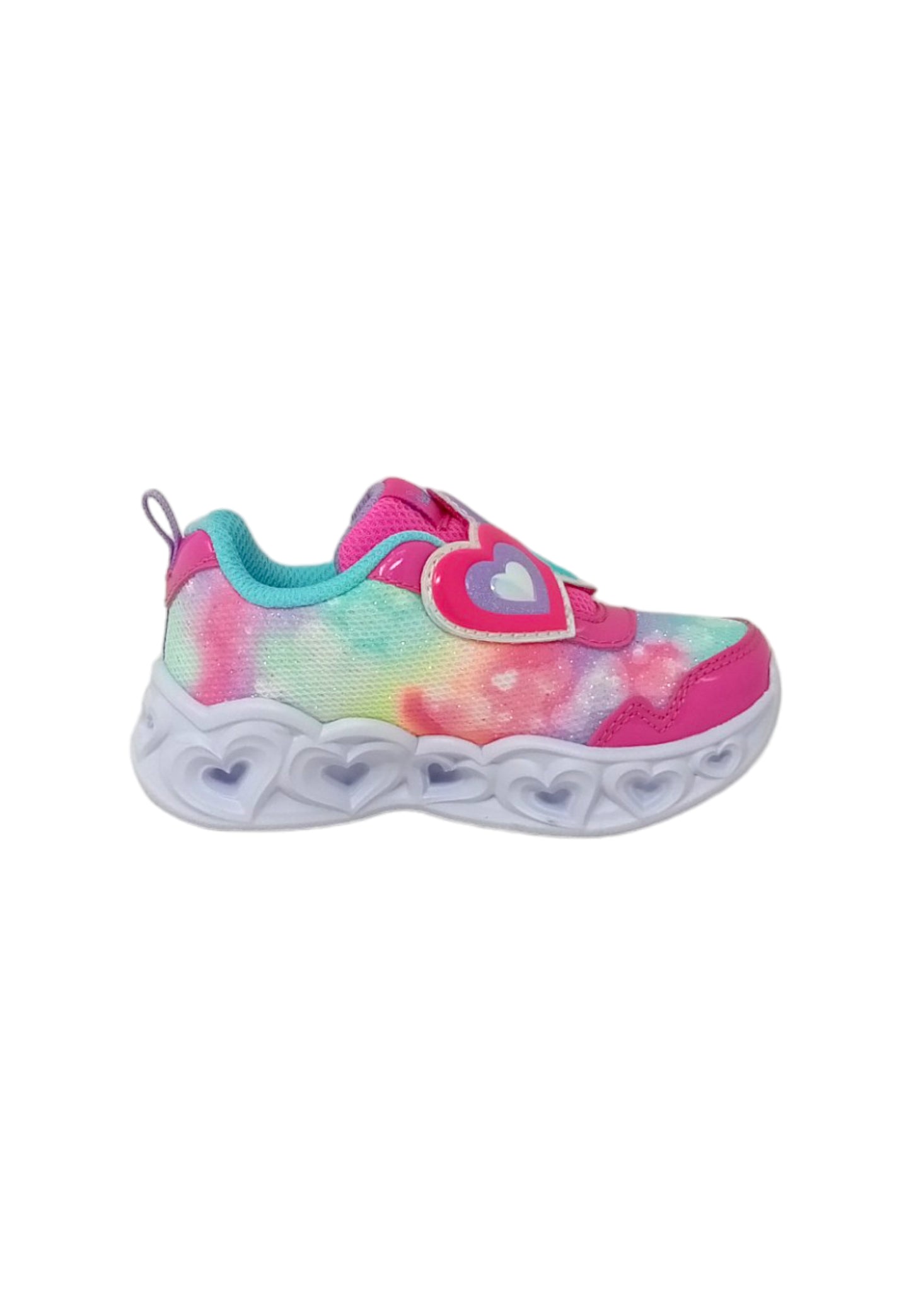 Sneakers SKECHERS 302693N bambina