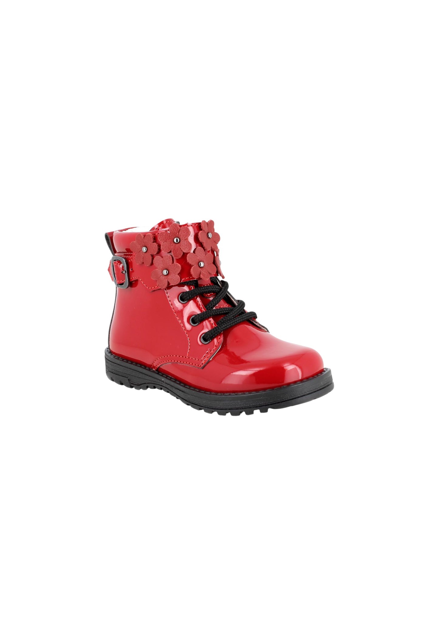 Anfibio PRIMIGI 8913600 bambina