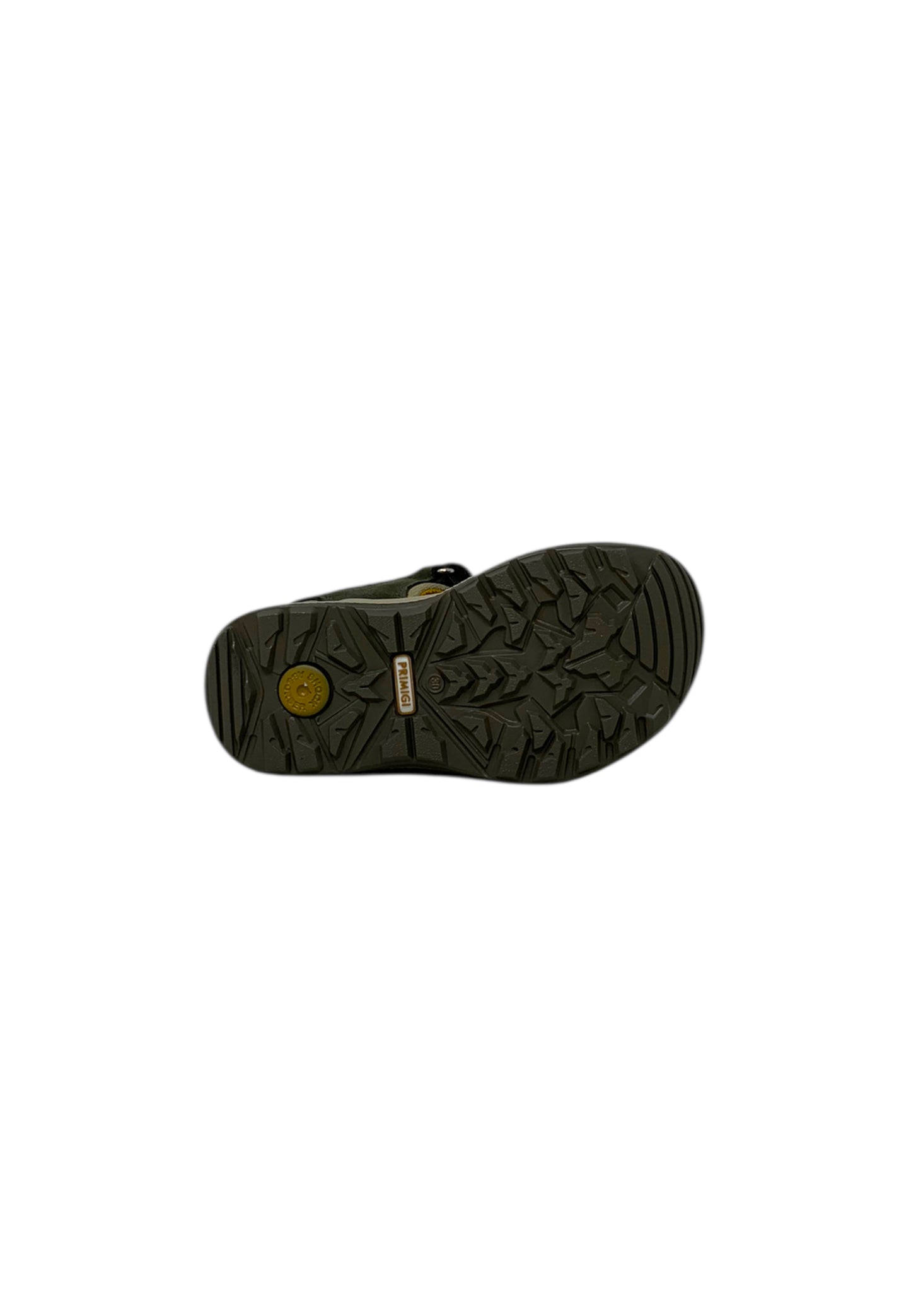 Sandali PRIMIGI 7897011 bambino
