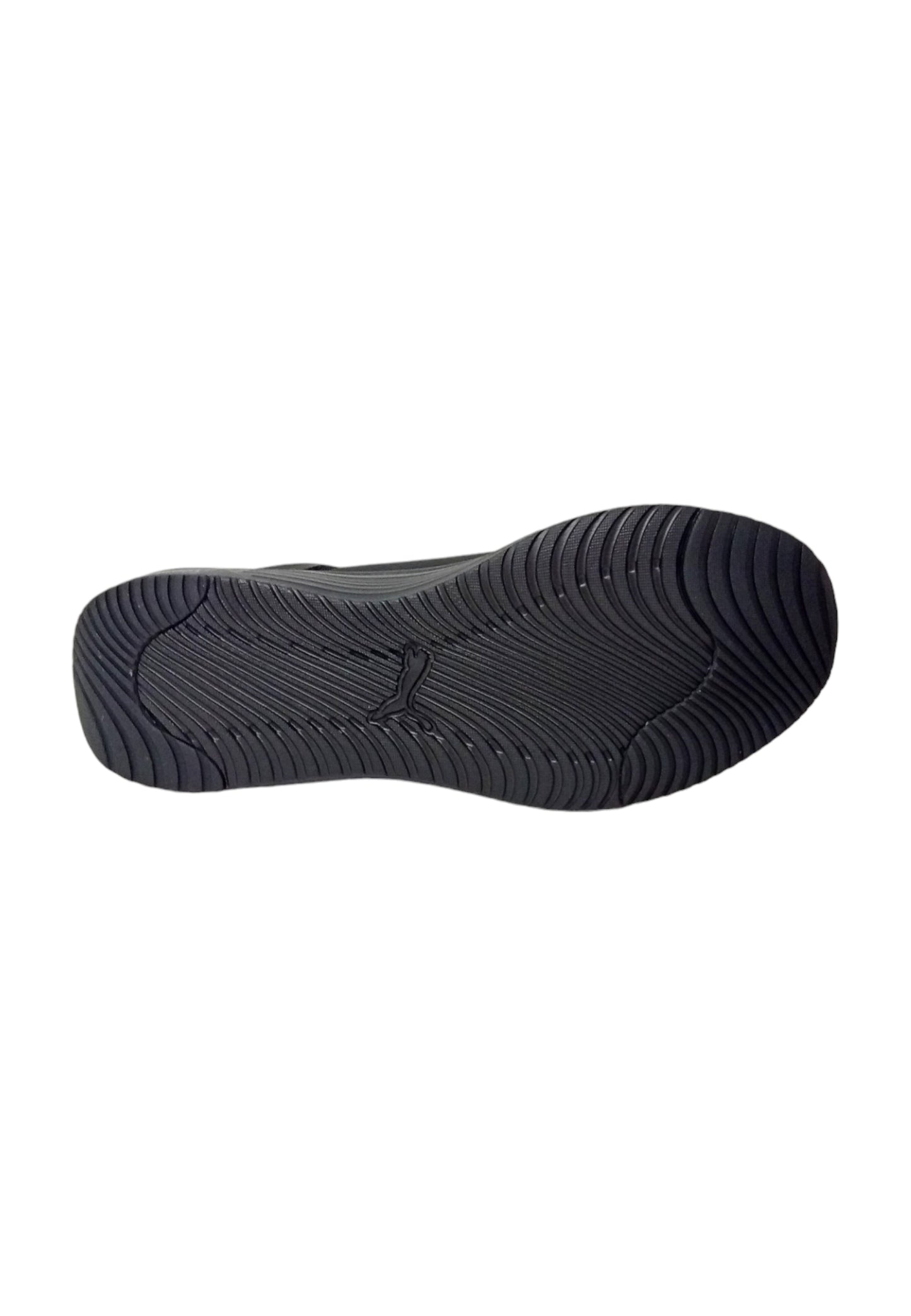 Sneaker Puma Softride Astro Slip 378799 01 Uomo