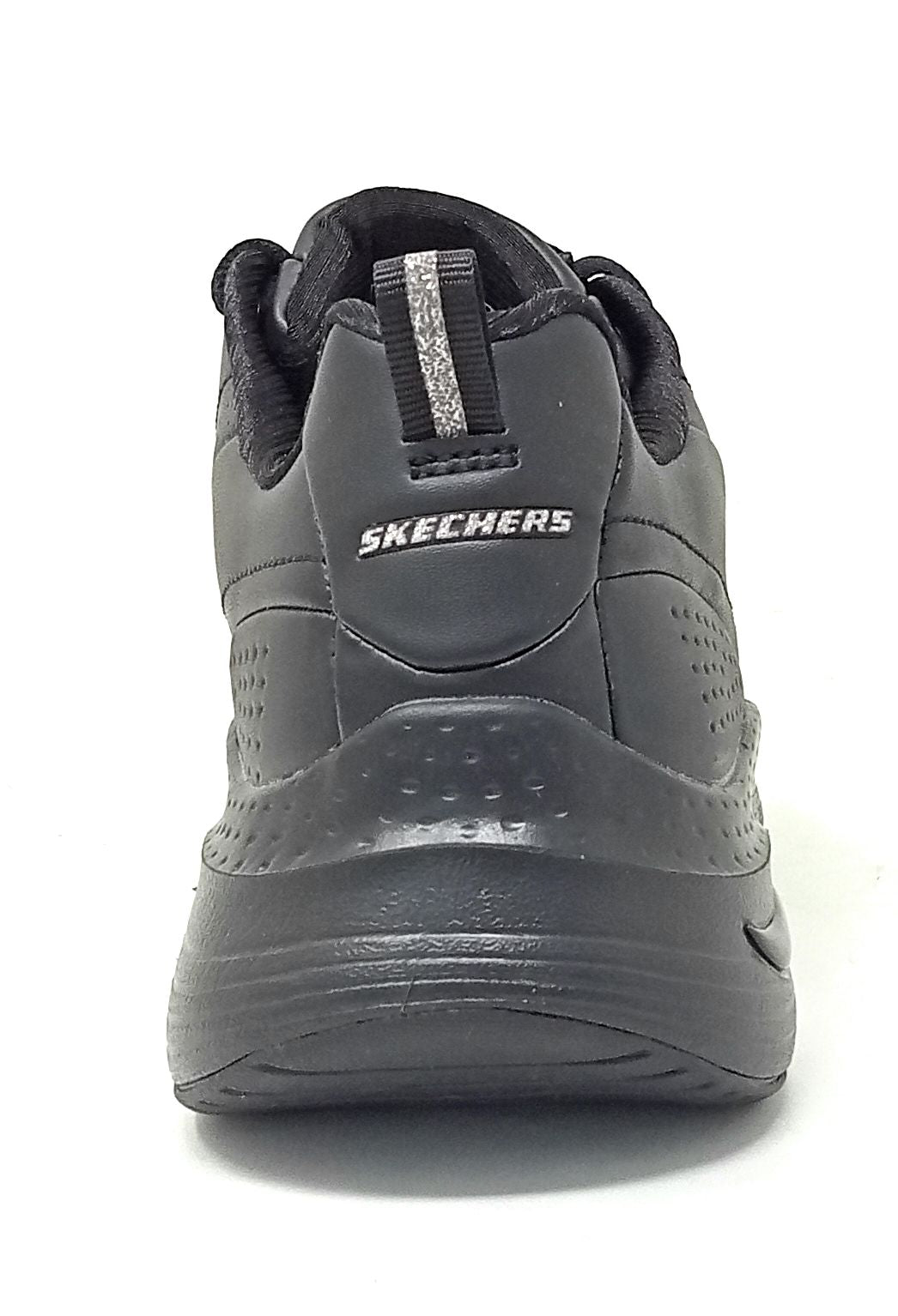 Scarpa da ginnastica SKECHERS 149146/BBK Donna