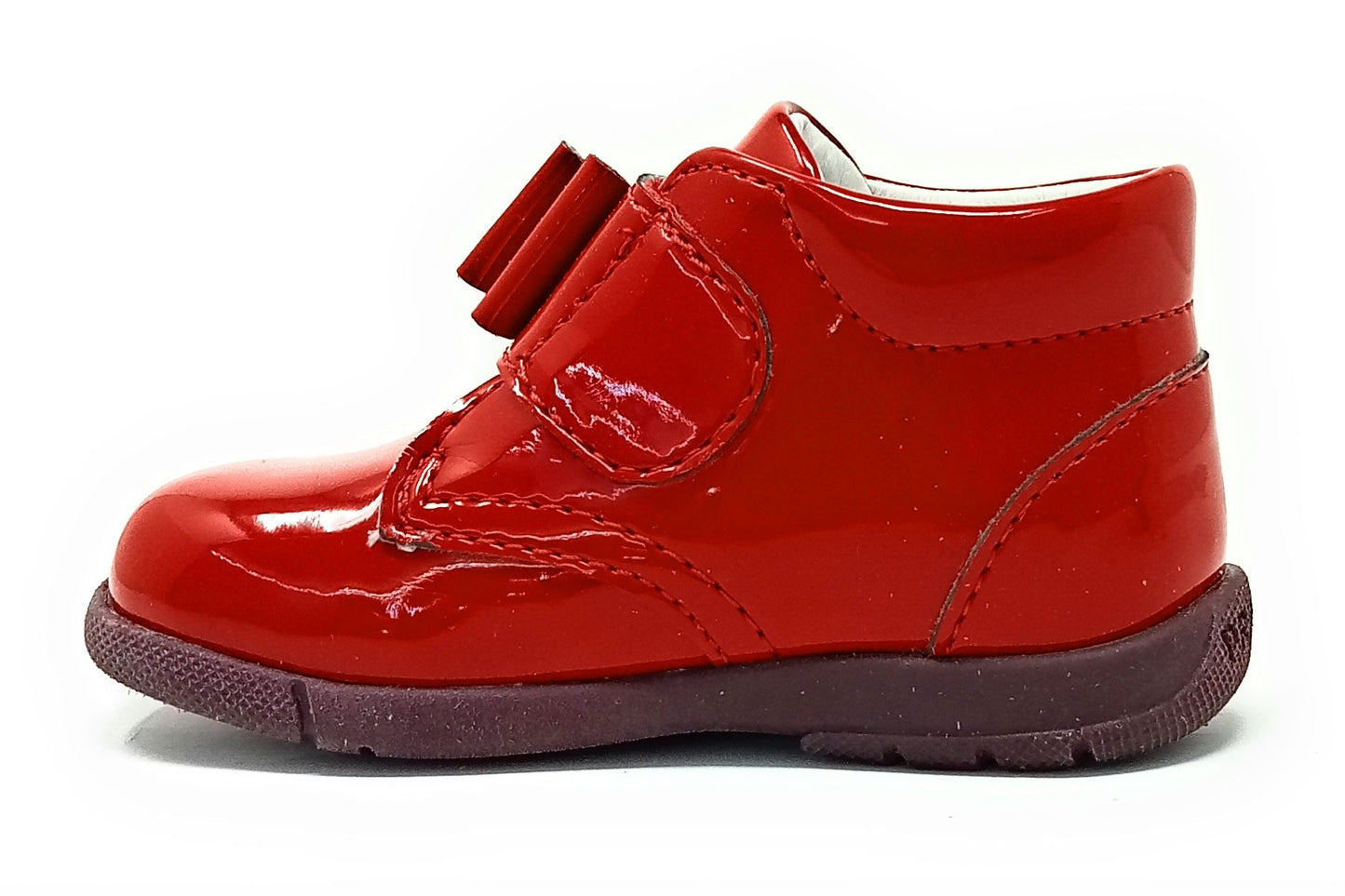 Scarpa da passeggio PRIMIGI 8402211 Bambina