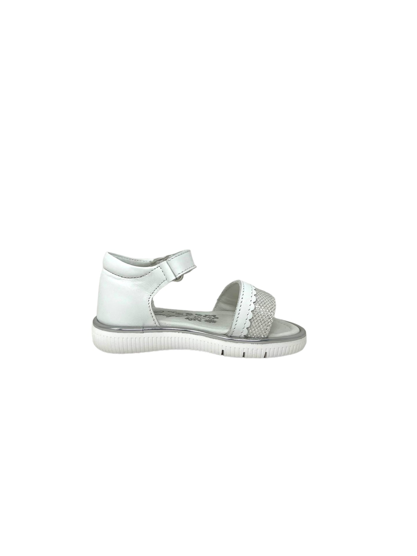 Sandalo PRIMIGI 3914200 bambina
