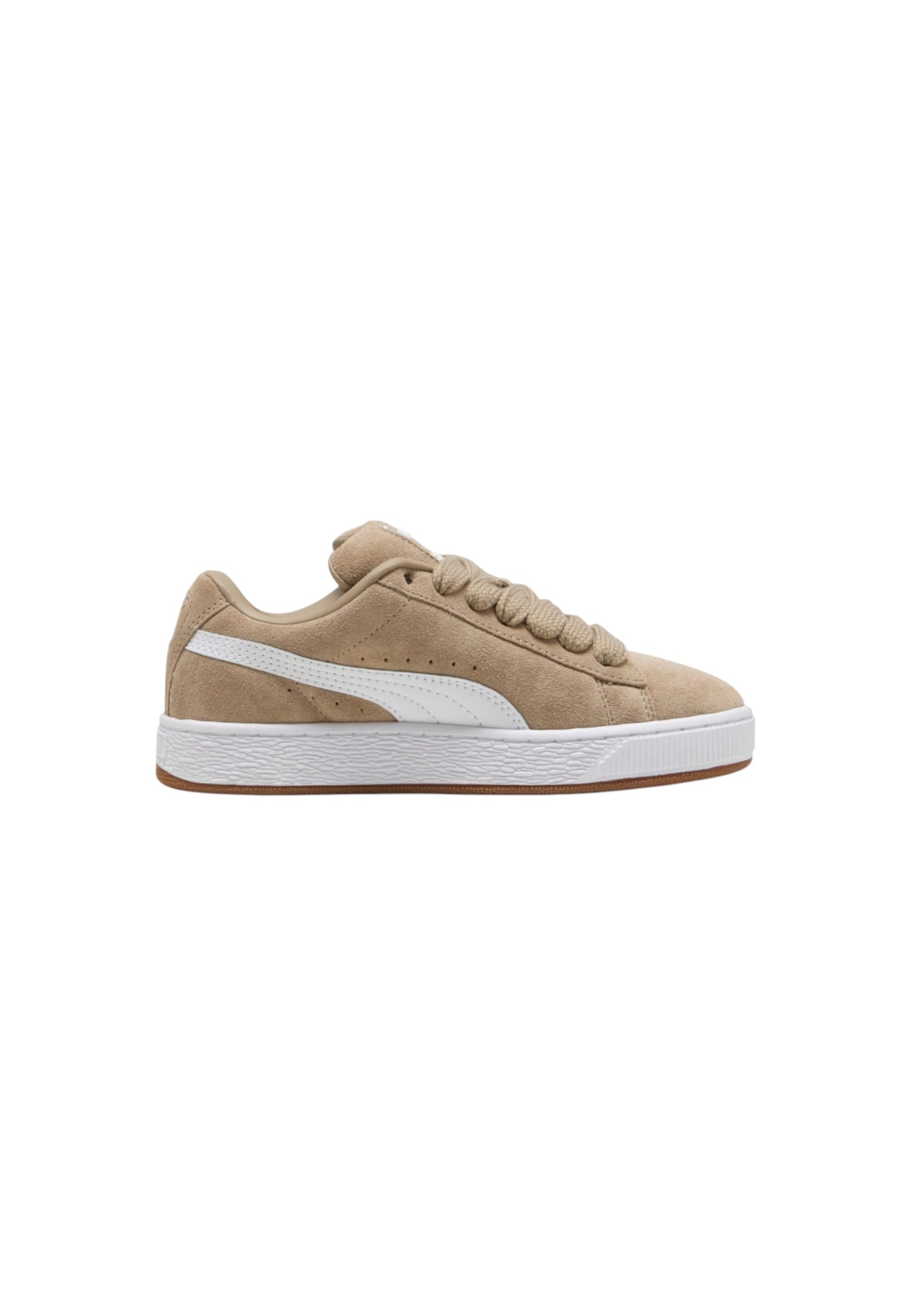 Sneaker PUMA SUEDE XL 396577 38 Unisex