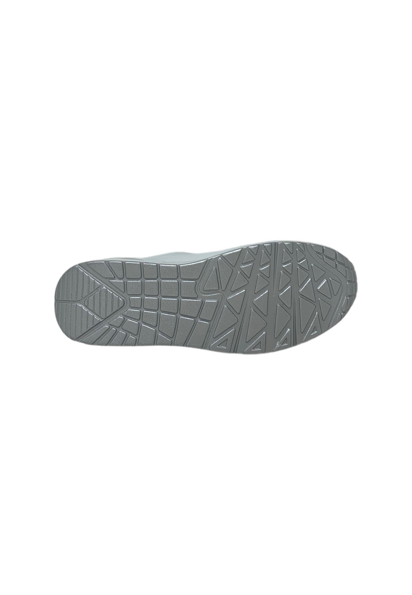 Sneaker EVERLAST EV-222 donna più colori
